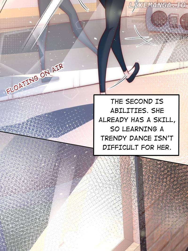 I Defeated Thousands of Gods By the Title System Chapter 16 - page 3
