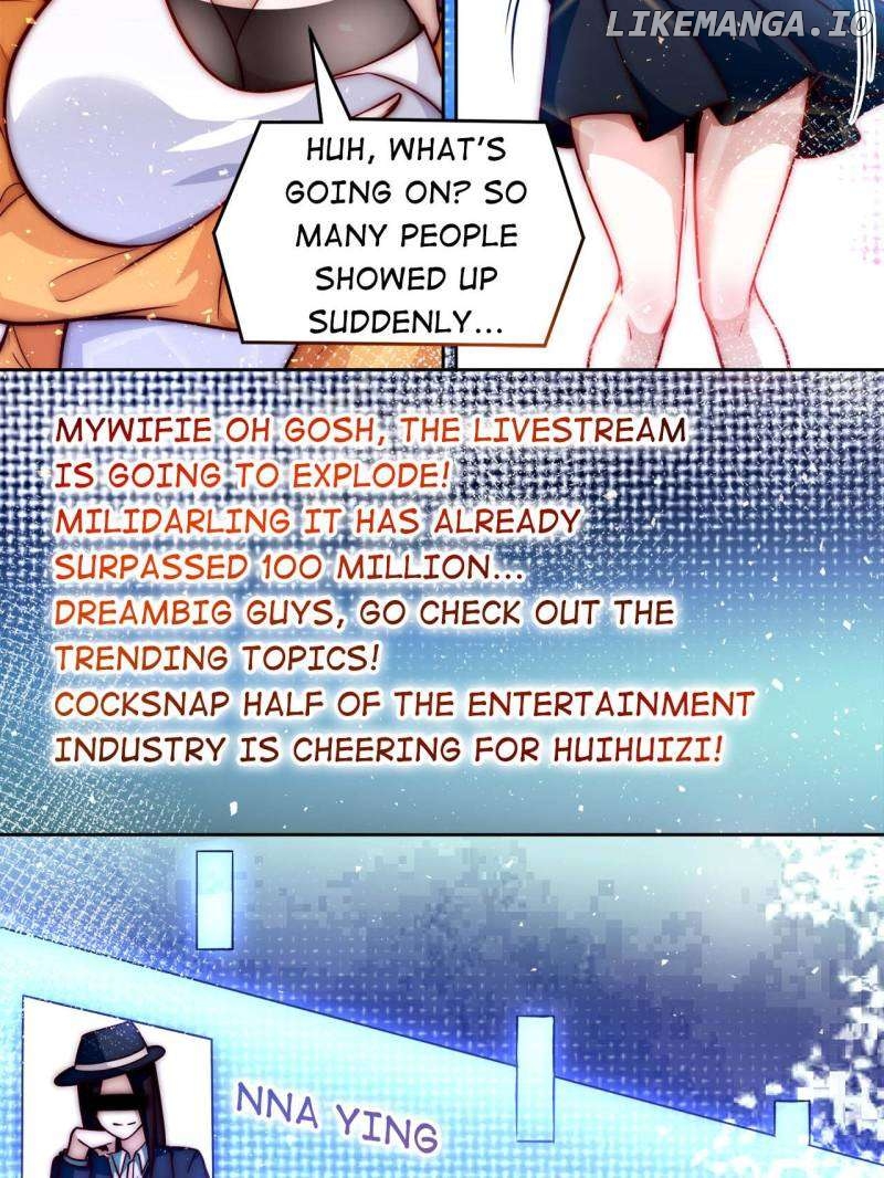 I Defeated Thousands of Gods By the Title System Chapter 16 - page 36