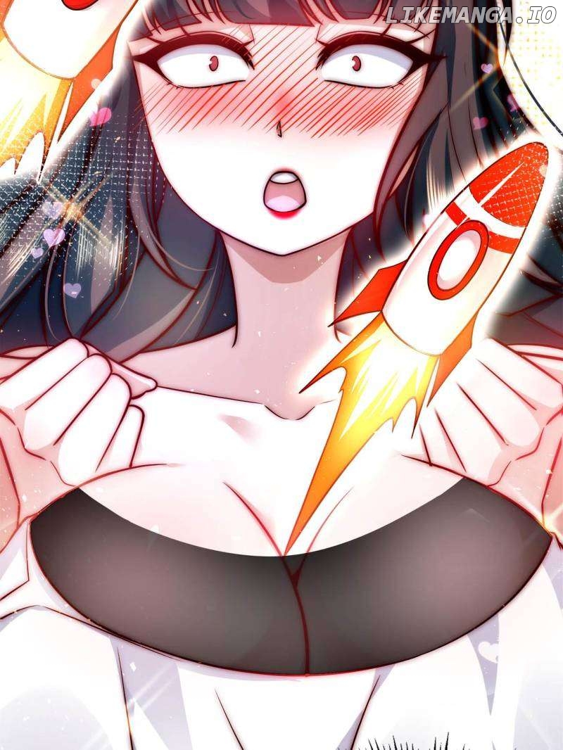 I Defeated Thousands of Gods By the Title System Chapter 16 - page 41