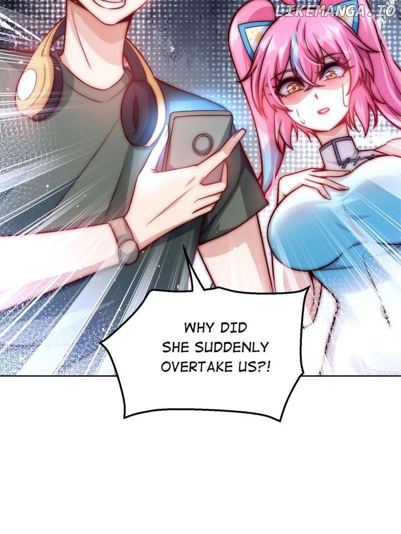 I Defeated Thousands of Gods By the Title System Chapter 16 - page 44