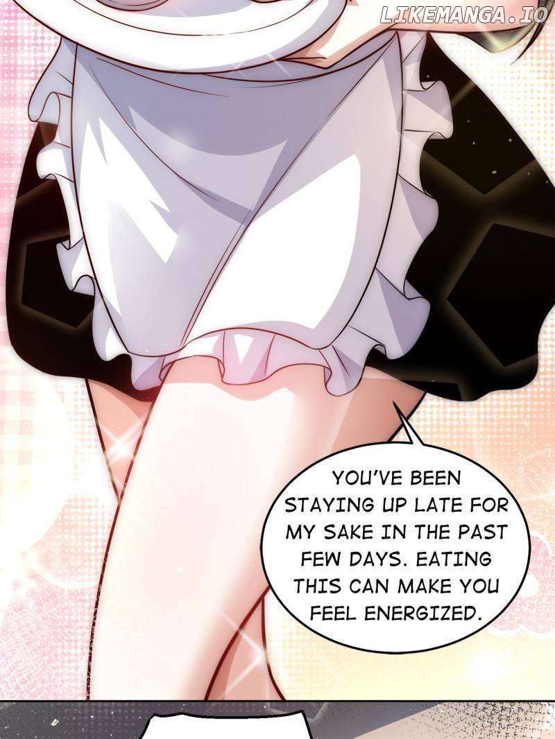 I Defeated Thousands of Gods By the Title System Chapter 16 - page 8