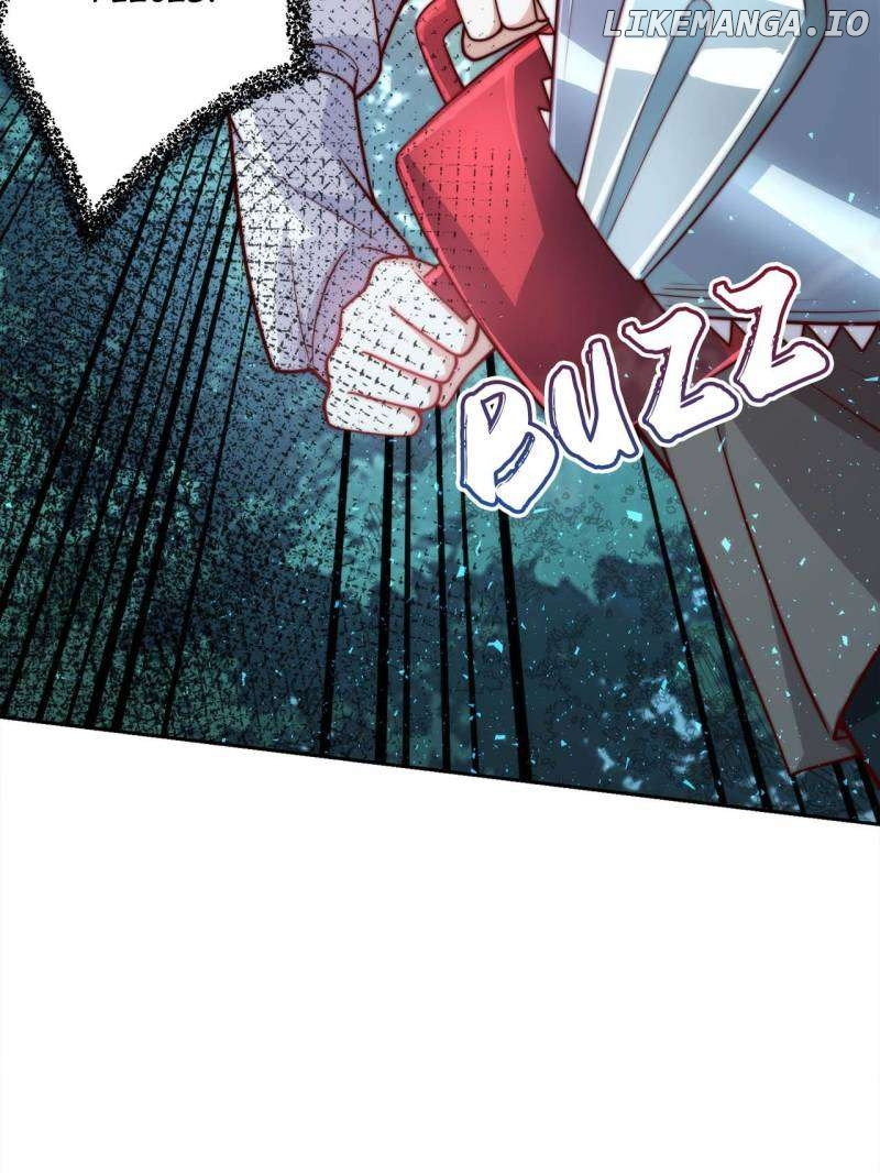 I Defeated Thousands of Gods By the Title System Chapter 14 - page 17