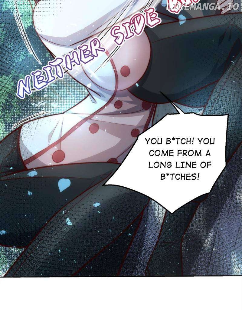 I Defeated Thousands of Gods By the Title System Chapter 14 - page 31