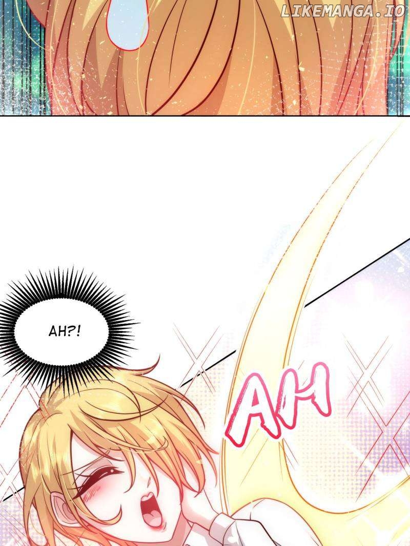 I Defeated Thousands of Gods By the Title System Chapter 14 - page 40