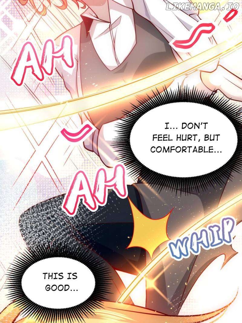 I Defeated Thousands of Gods By the Title System Chapter 14 - page 41