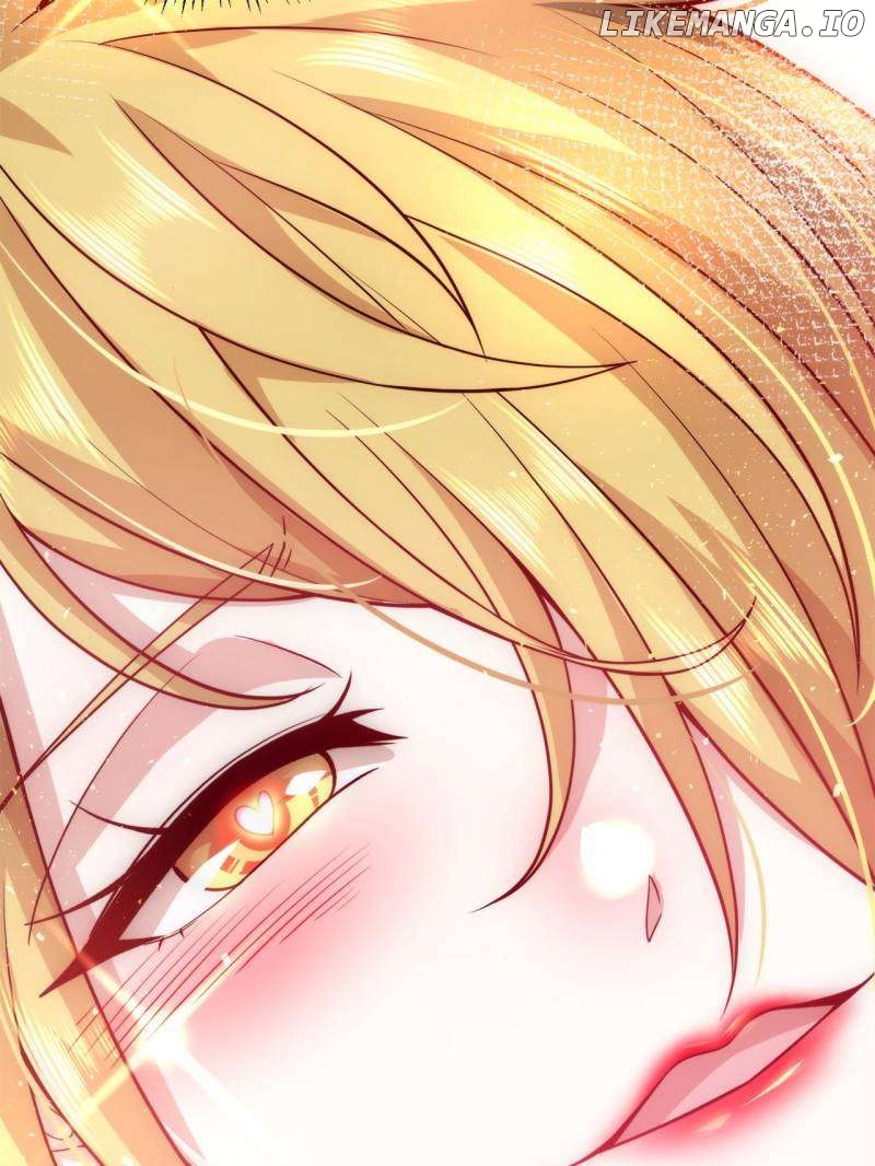 I Defeated Thousands of Gods By the Title System Chapter 14 - page 42