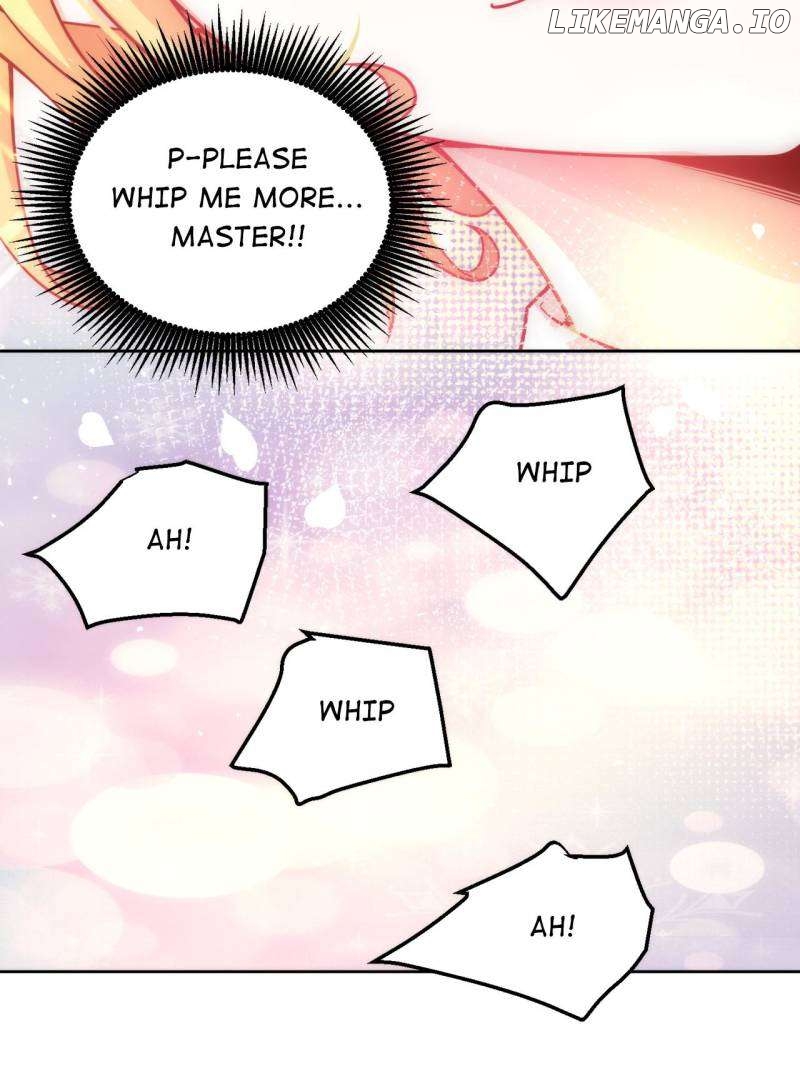 I Defeated Thousands of Gods By the Title System Chapter 14 - page 43
