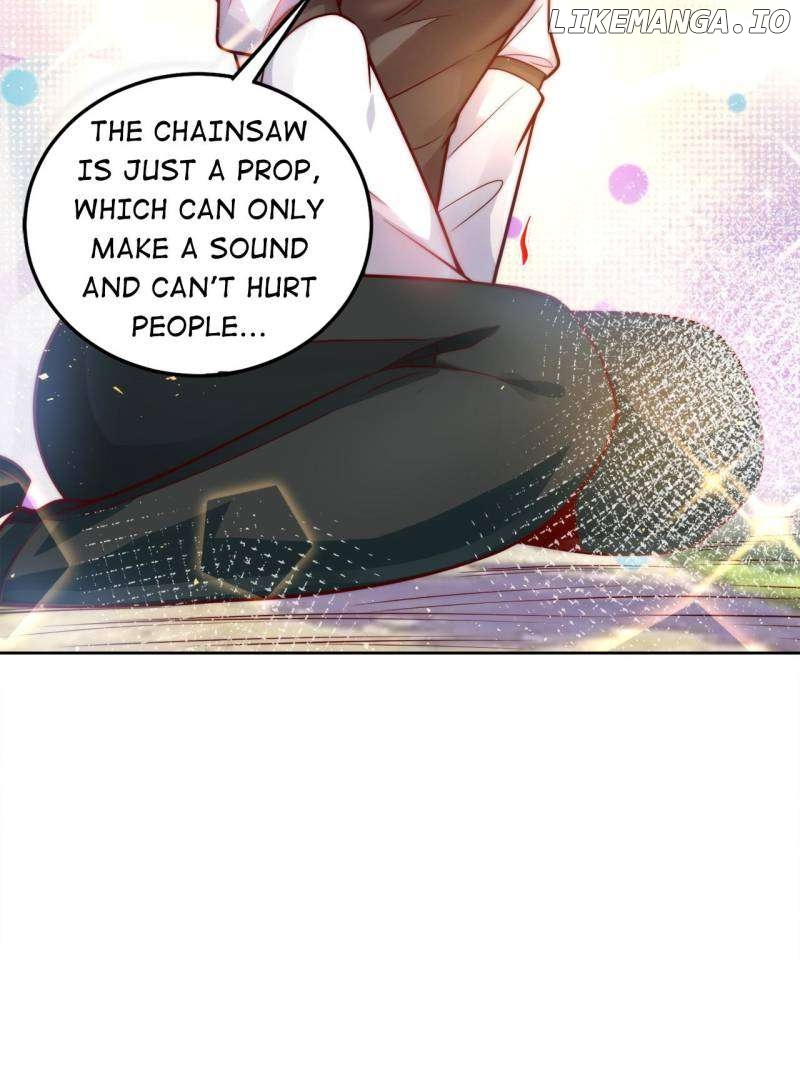 I Defeated Thousands of Gods By the Title System Chapter 14 - page 46