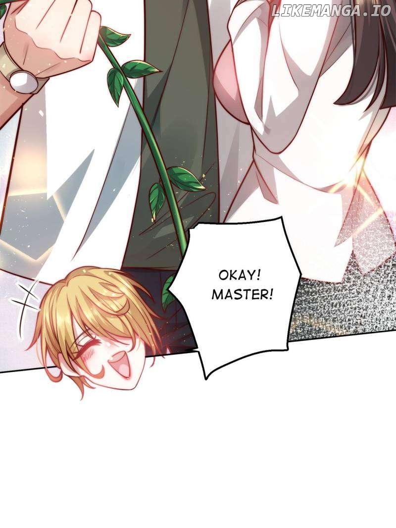 I Defeated Thousands of Gods By the Title System Chapter 14 - page 48