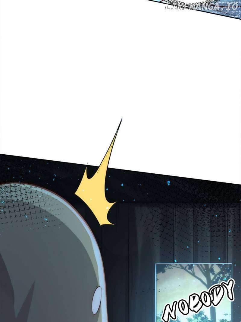 I Defeated Thousands of Gods By the Title System Chapter 14 - page 5