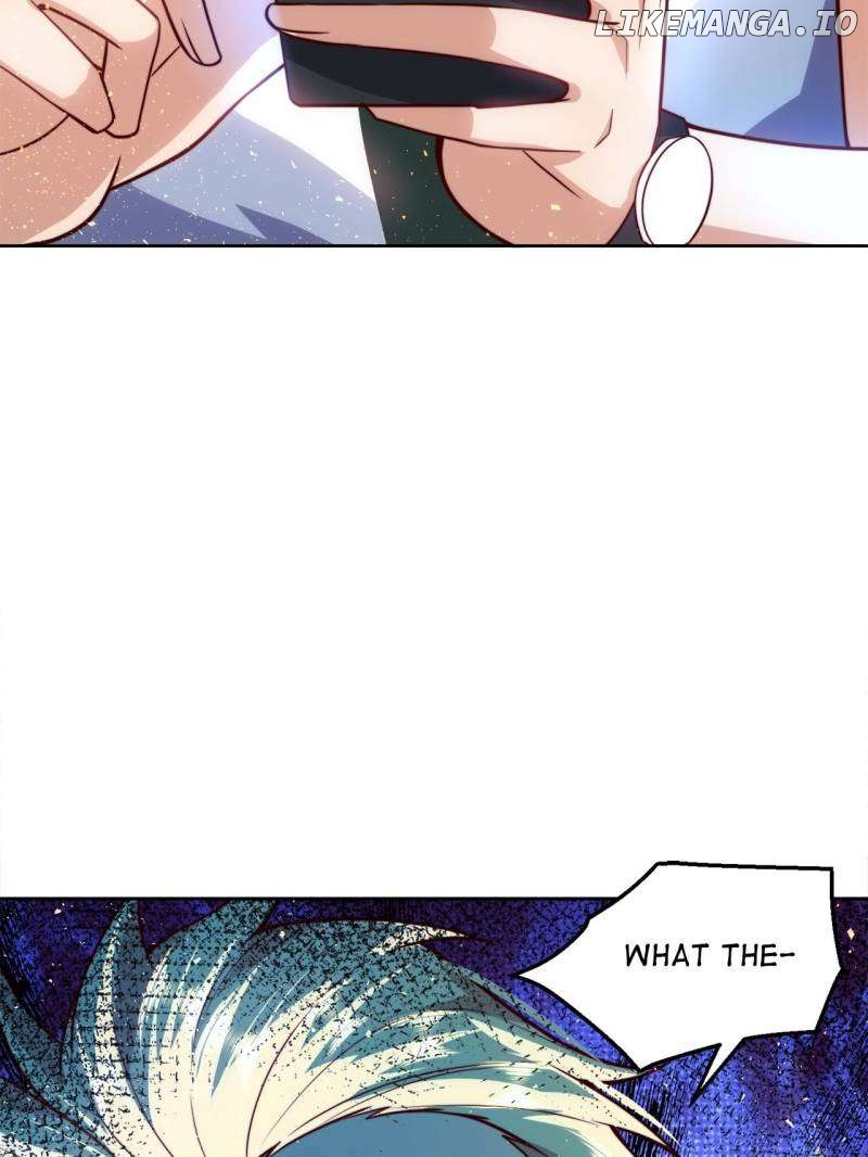 I Defeated Thousands of Gods By the Title System Chapter 12 - page 20