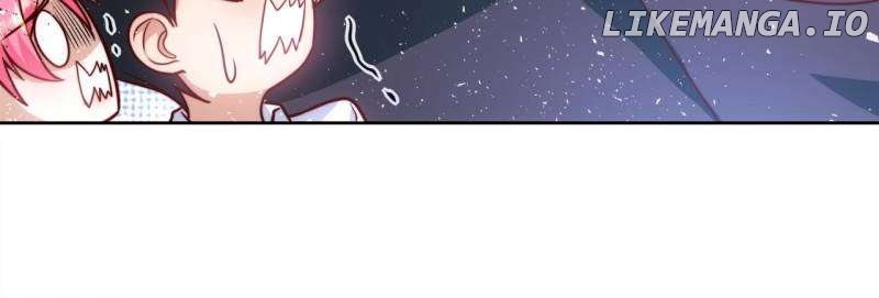 I Defeated Thousands of Gods By the Title System Chapter 12 - page 22
