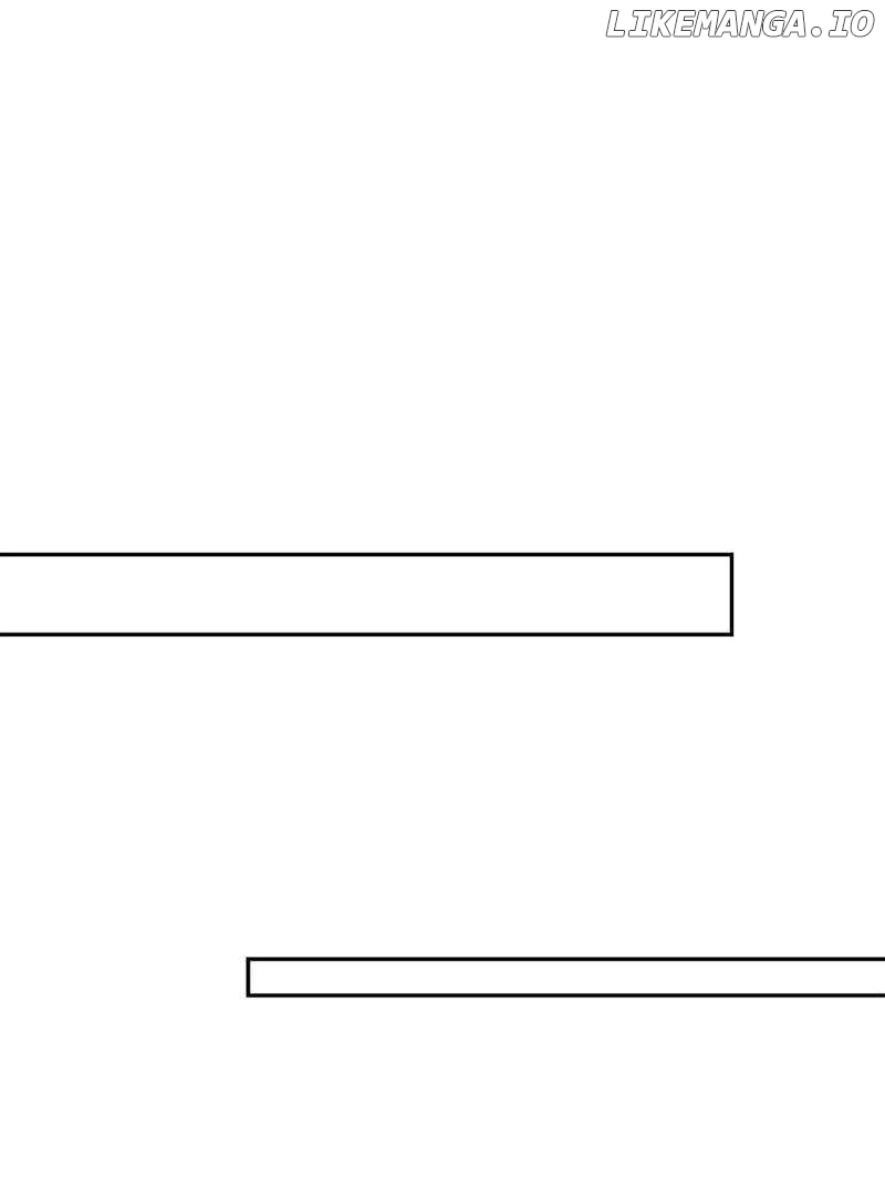 I Defeated Thousands of Gods By the Title System Chapter 12 - page 28