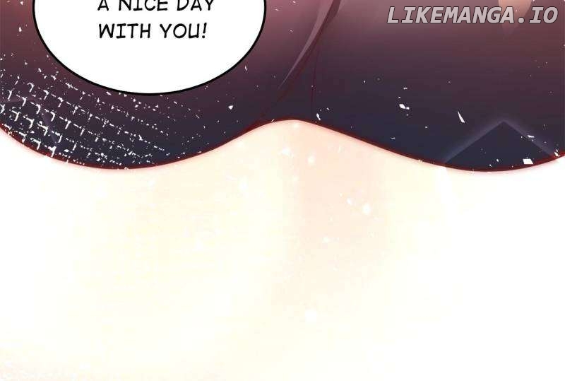 I Defeated Thousands of Gods By the Title System Chapter 12 - page 48