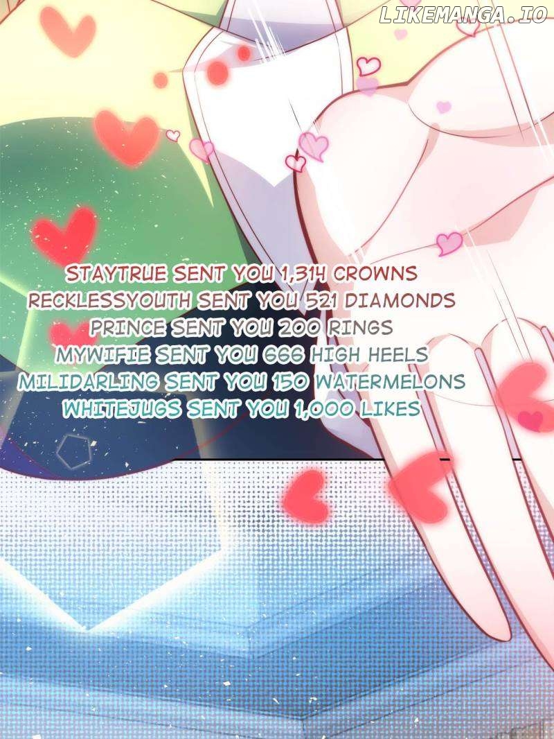 I Defeated Thousands of Gods By the Title System Chapter 12 - page 5