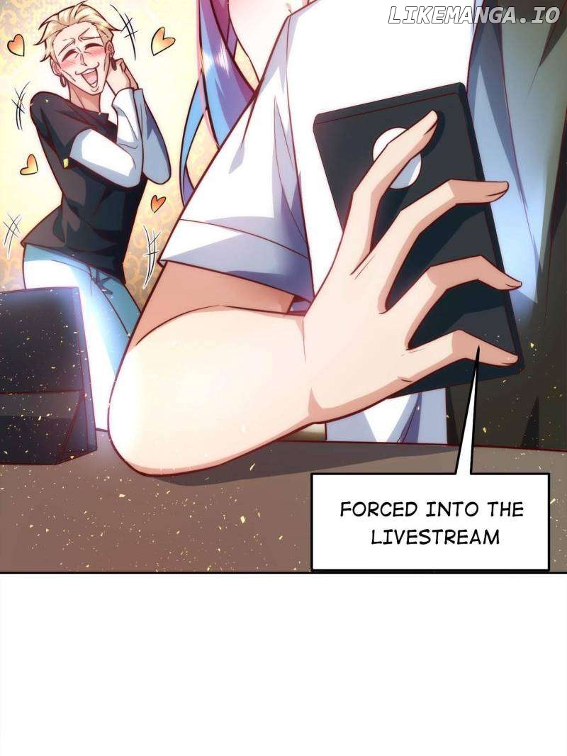 I Defeated Thousands of Gods By the Title System Chapter 12 - page 7