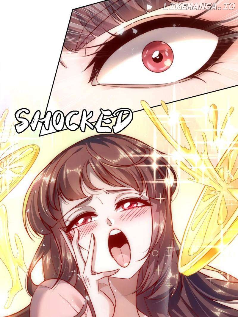 I Defeated Thousands of Gods By the Title System Chapter 9 - page 2