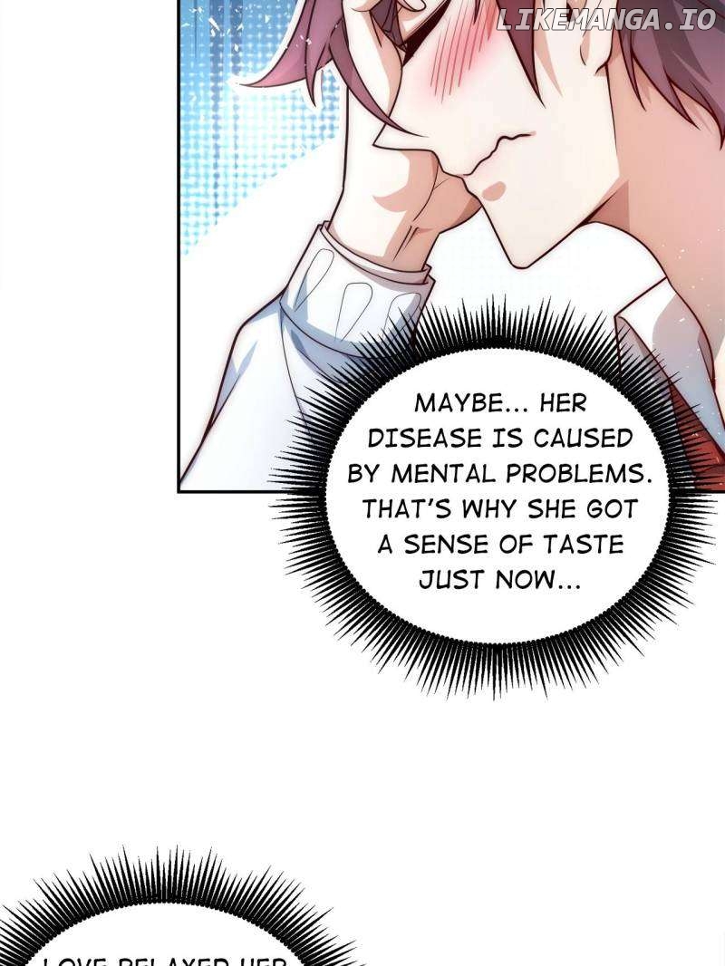 I Defeated Thousands of Gods By the Title System Chapter 9 - page 29