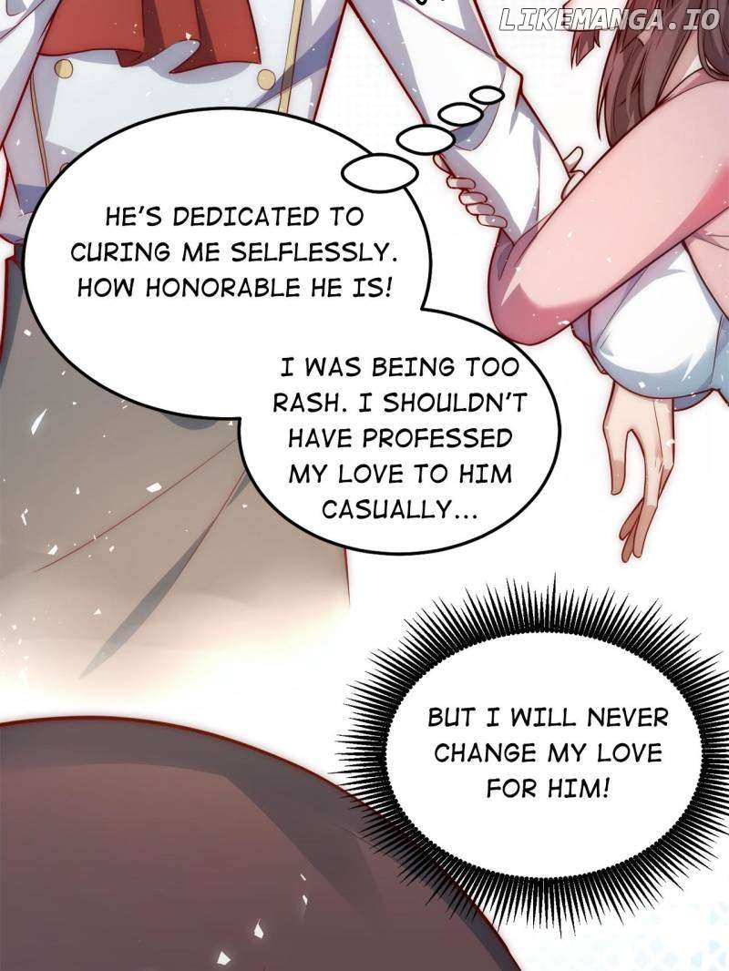 I Defeated Thousands of Gods By the Title System Chapter 9 - page 32