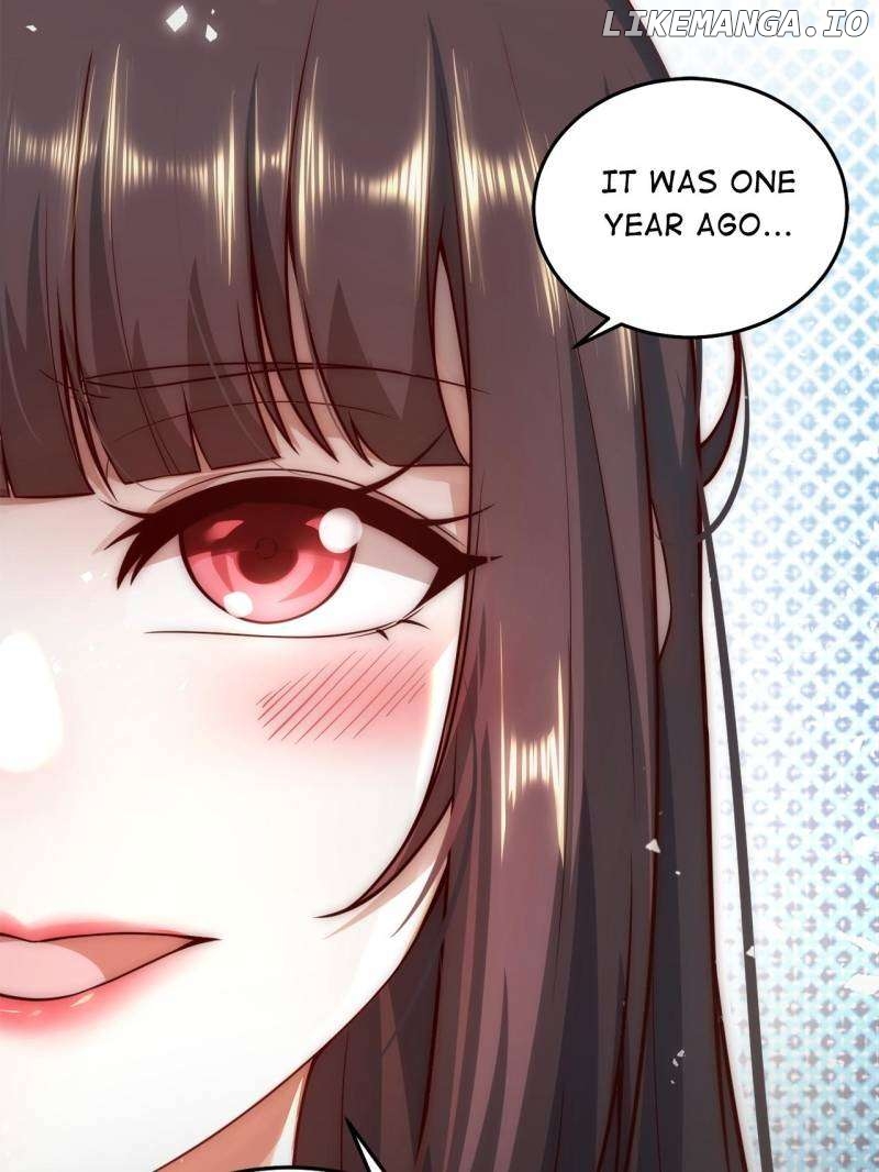I Defeated Thousands of Gods By the Title System Chapter 9 - page 33