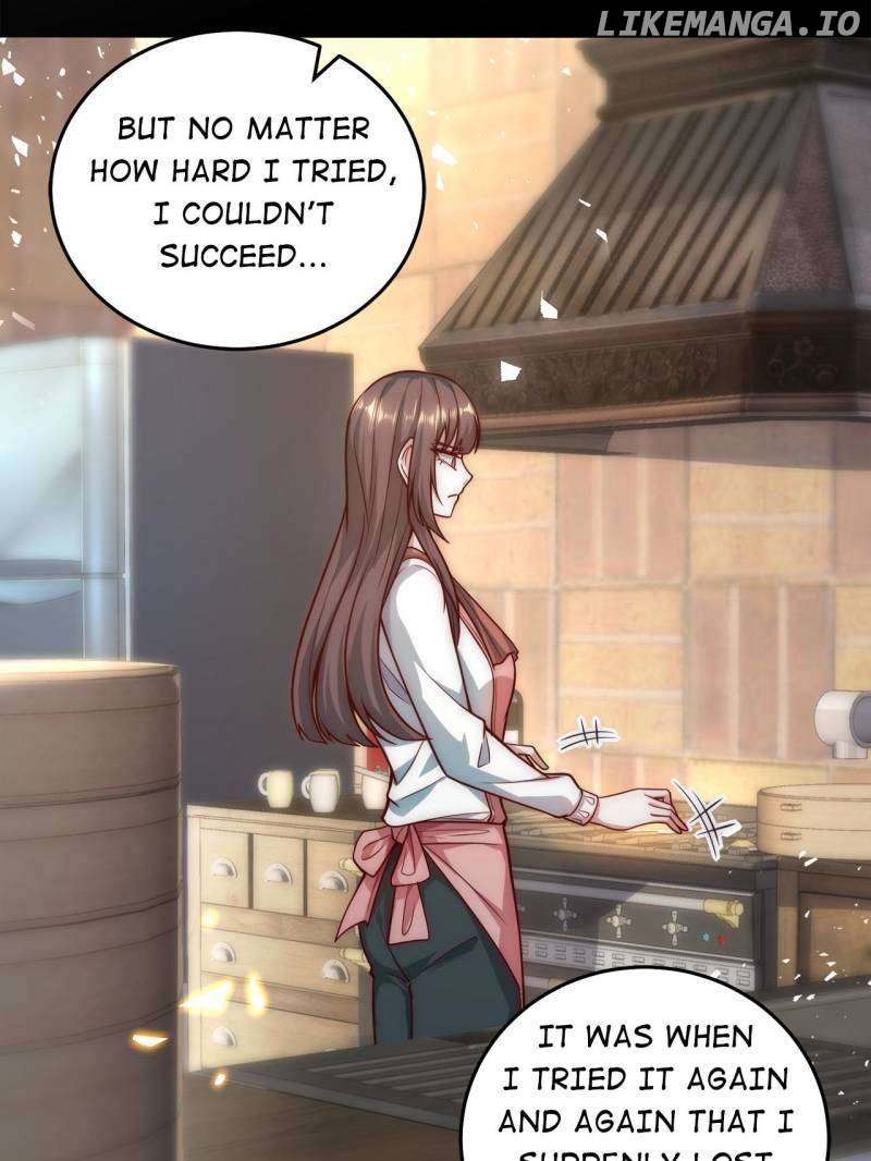 I Defeated Thousands of Gods By the Title System Chapter 9 - page 35
