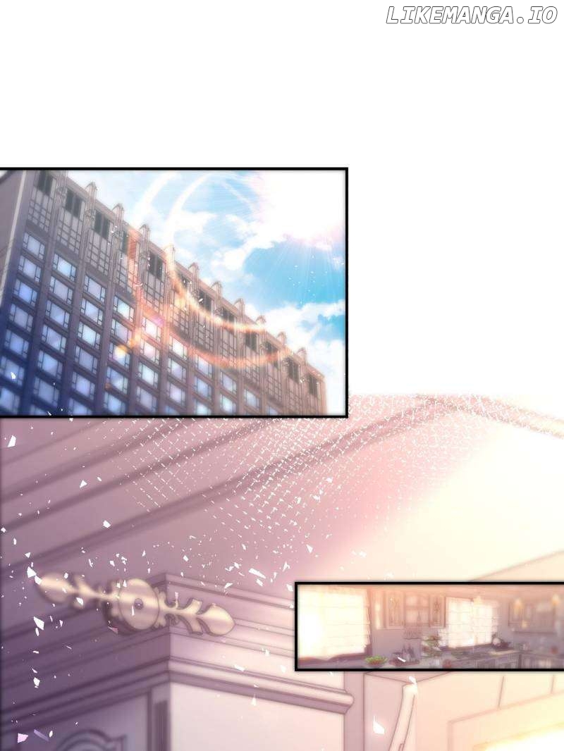 I Defeated Thousands of Gods By the Title System Chapter 9 - page 40