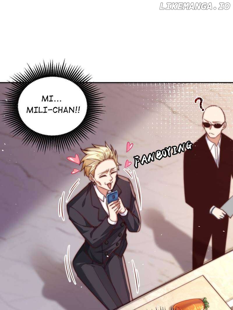 I Defeated Thousands of Gods By the Title System Chapter 9 - page 44