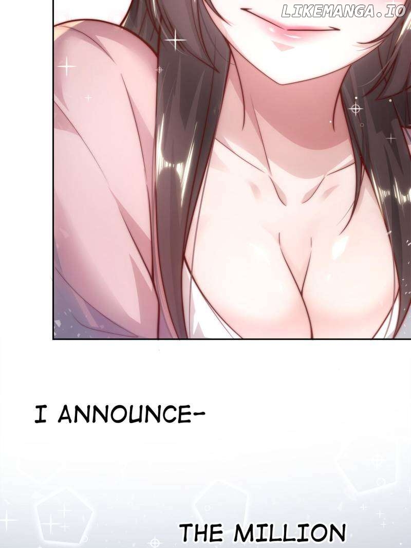 I Defeated Thousands of Gods By the Title System Chapter 9 - page 7