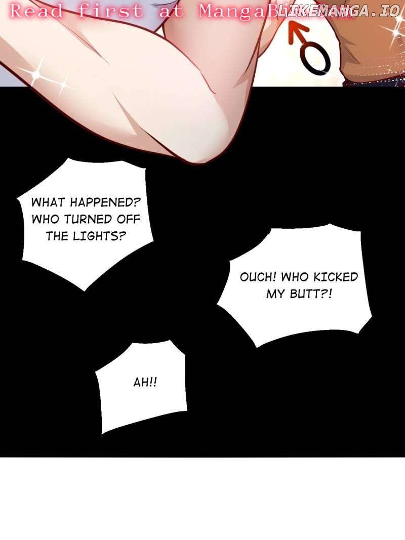 I Defeated Thousands of Gods By the Title System Chapter 36 - page 10