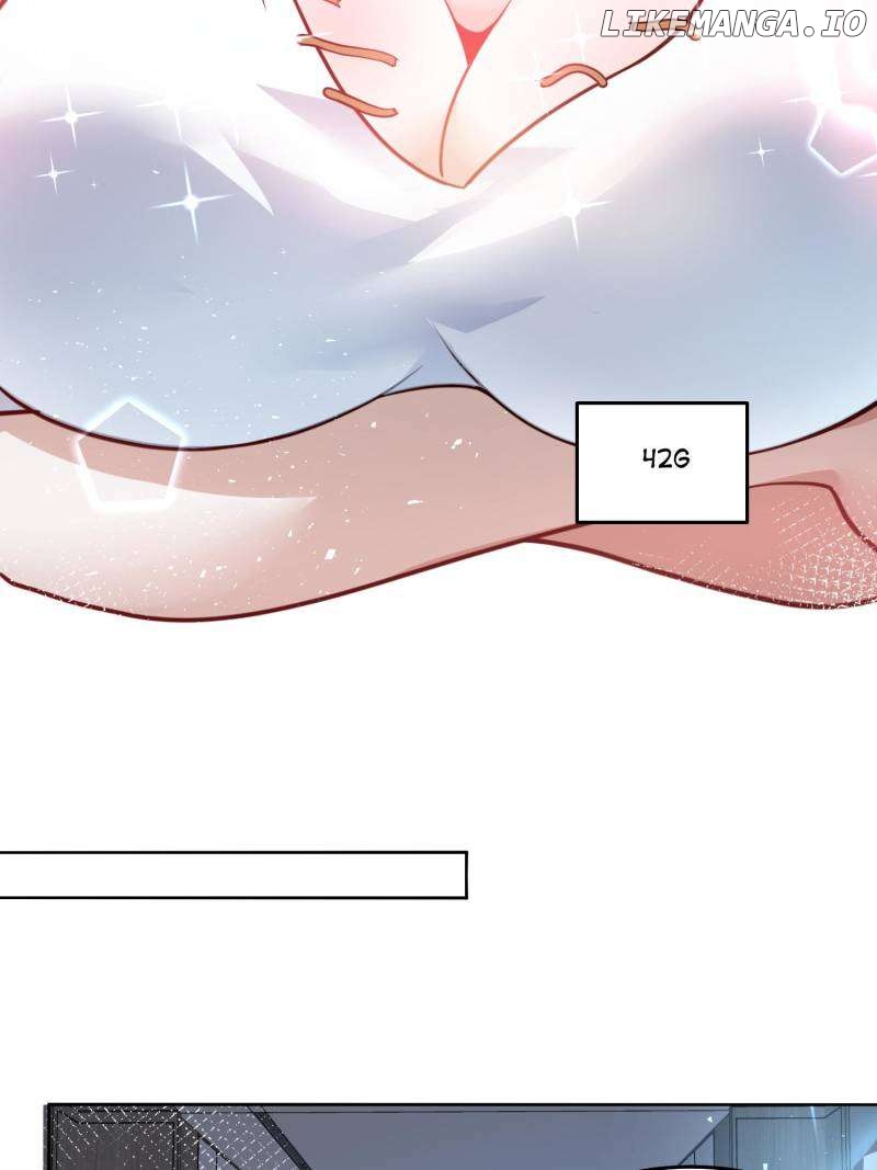 I Defeated Thousands of Gods By the Title System Chapter 36 - page 24