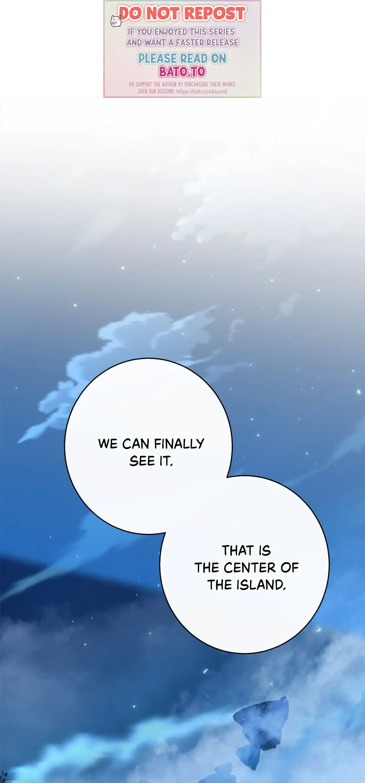 Exclusive Maid of the Evil Empress Chapter 92 - page 1