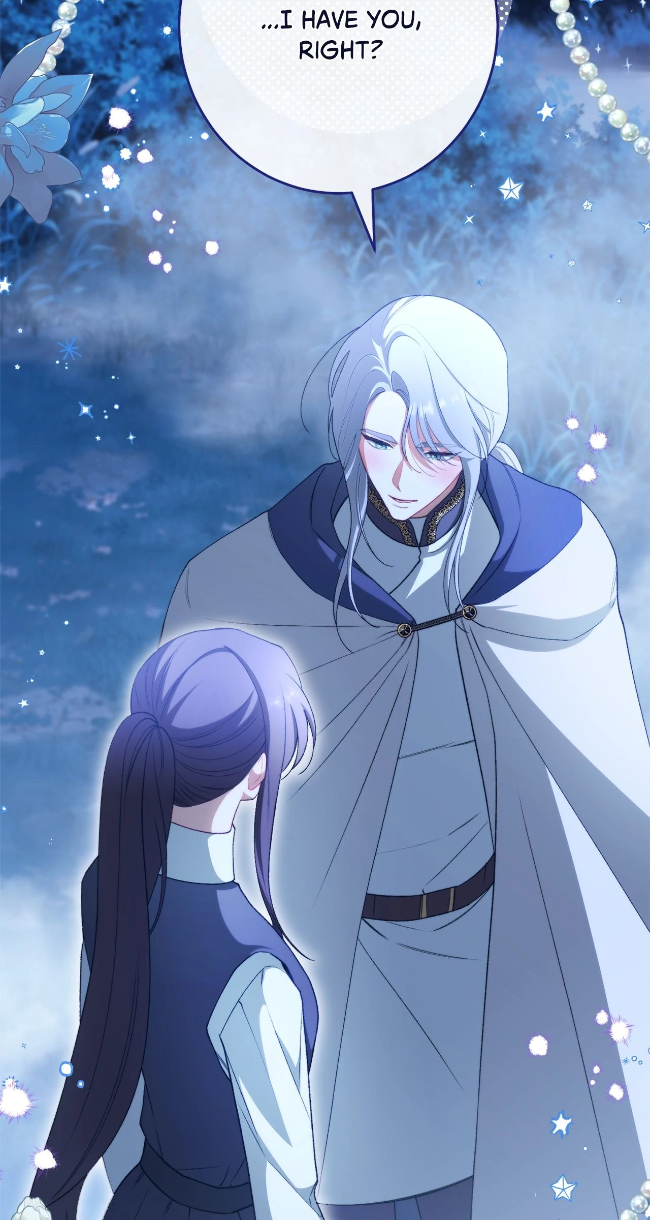 Exclusive Maid of the Evil Empress Chapter 92 - page 12