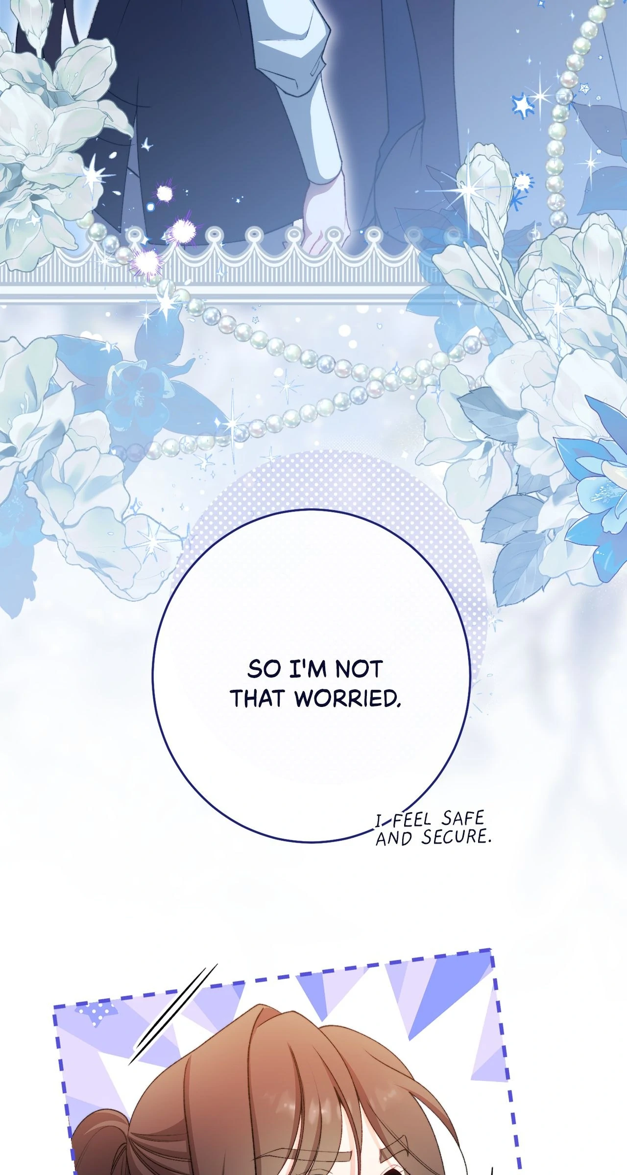 Exclusive Maid of the Evil Empress Chapter 92 - page 13