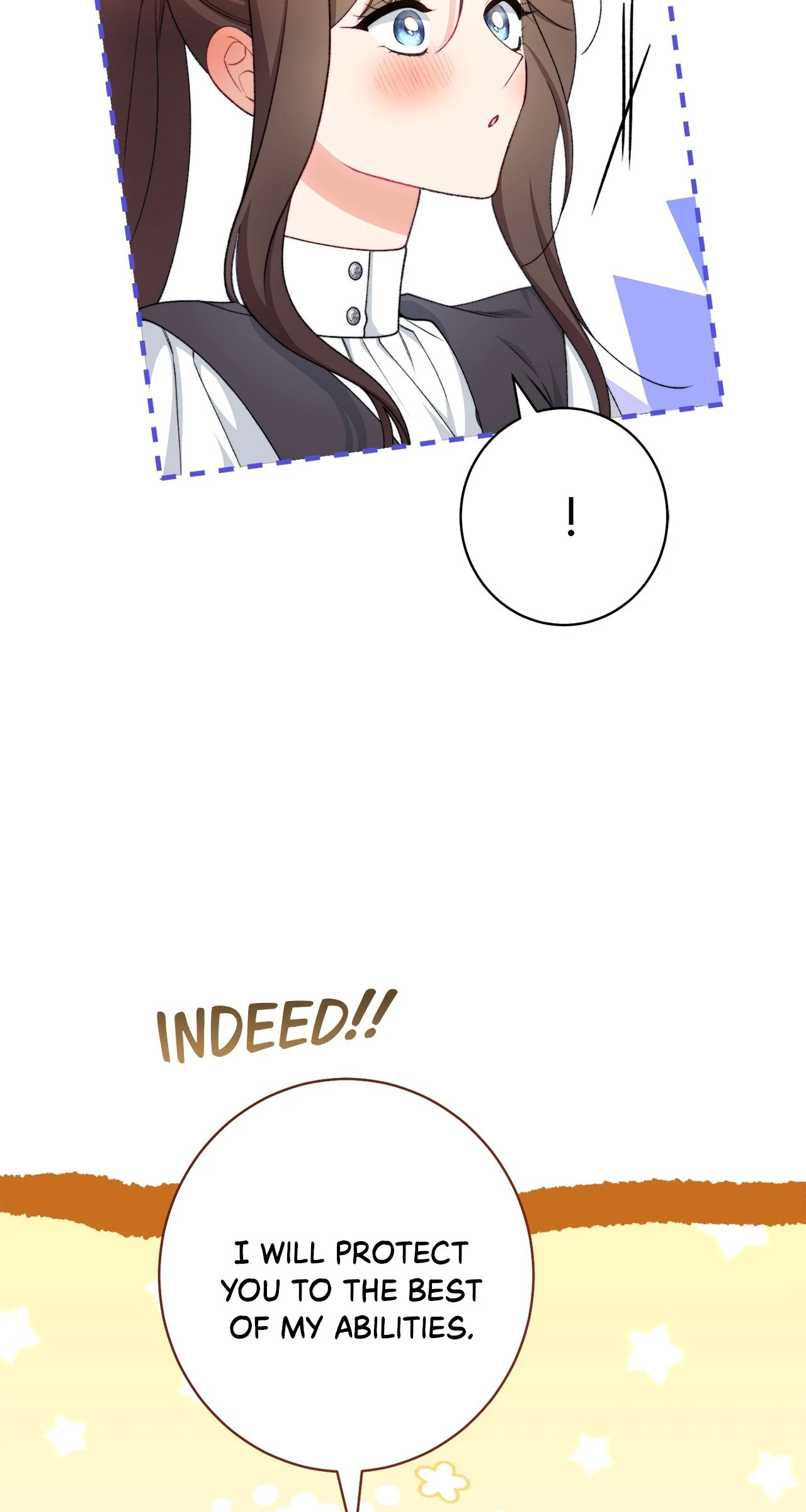 Exclusive Maid of the Evil Empress Chapter 92 - page 14