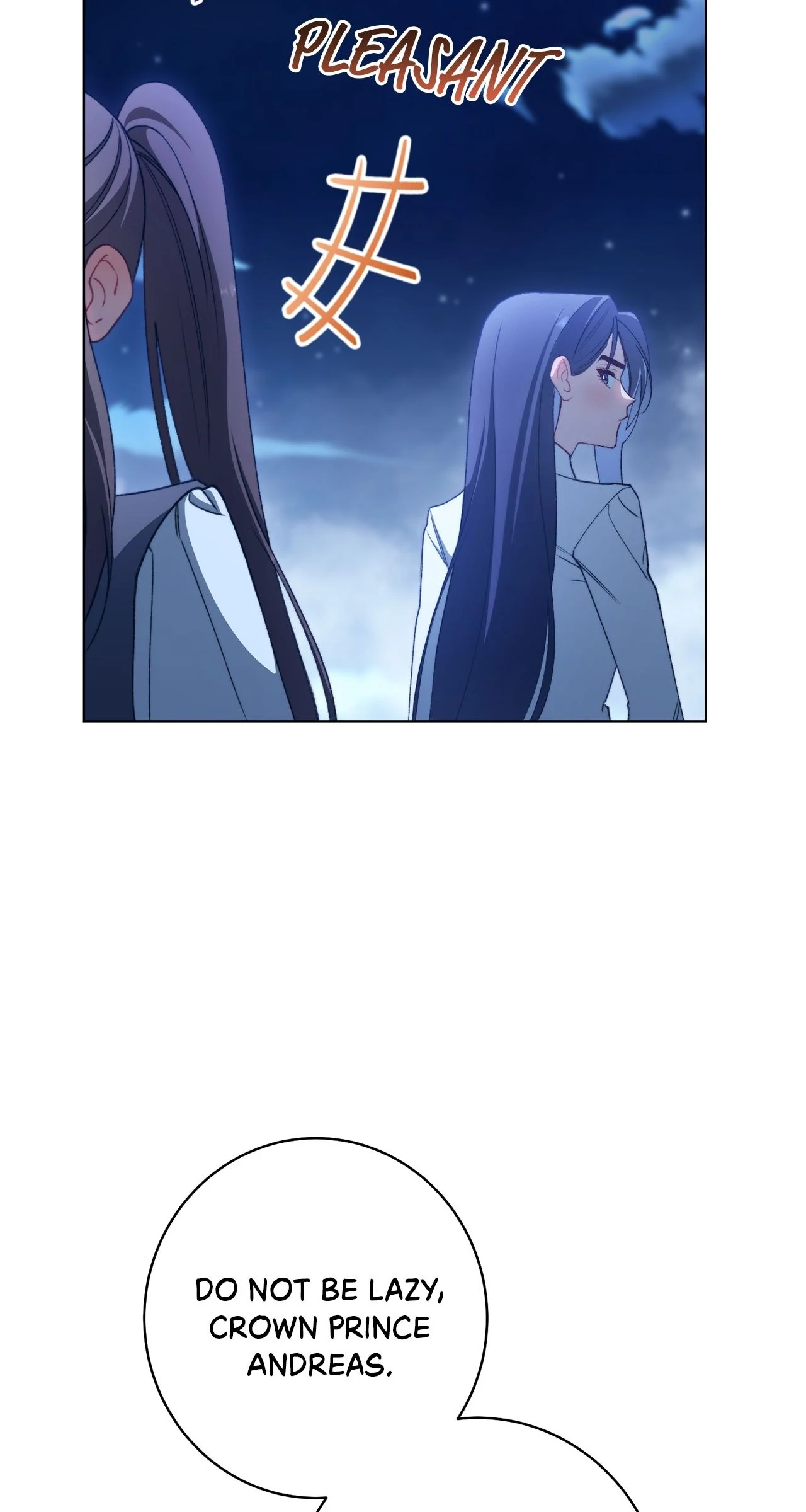 Exclusive Maid of the Evil Empress Chapter 92 - page 16