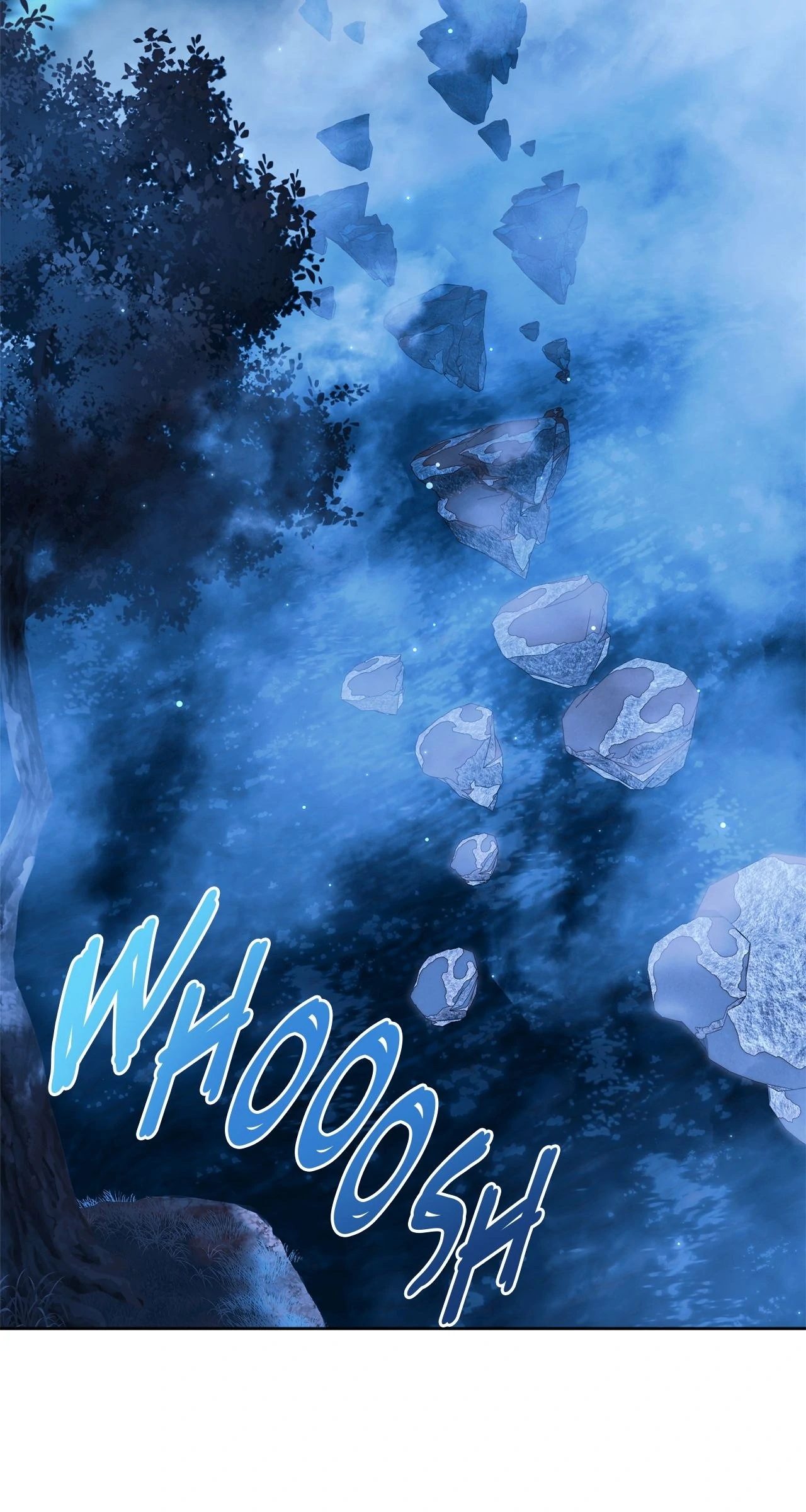 Exclusive Maid of the Evil Empress Chapter 92 - page 2