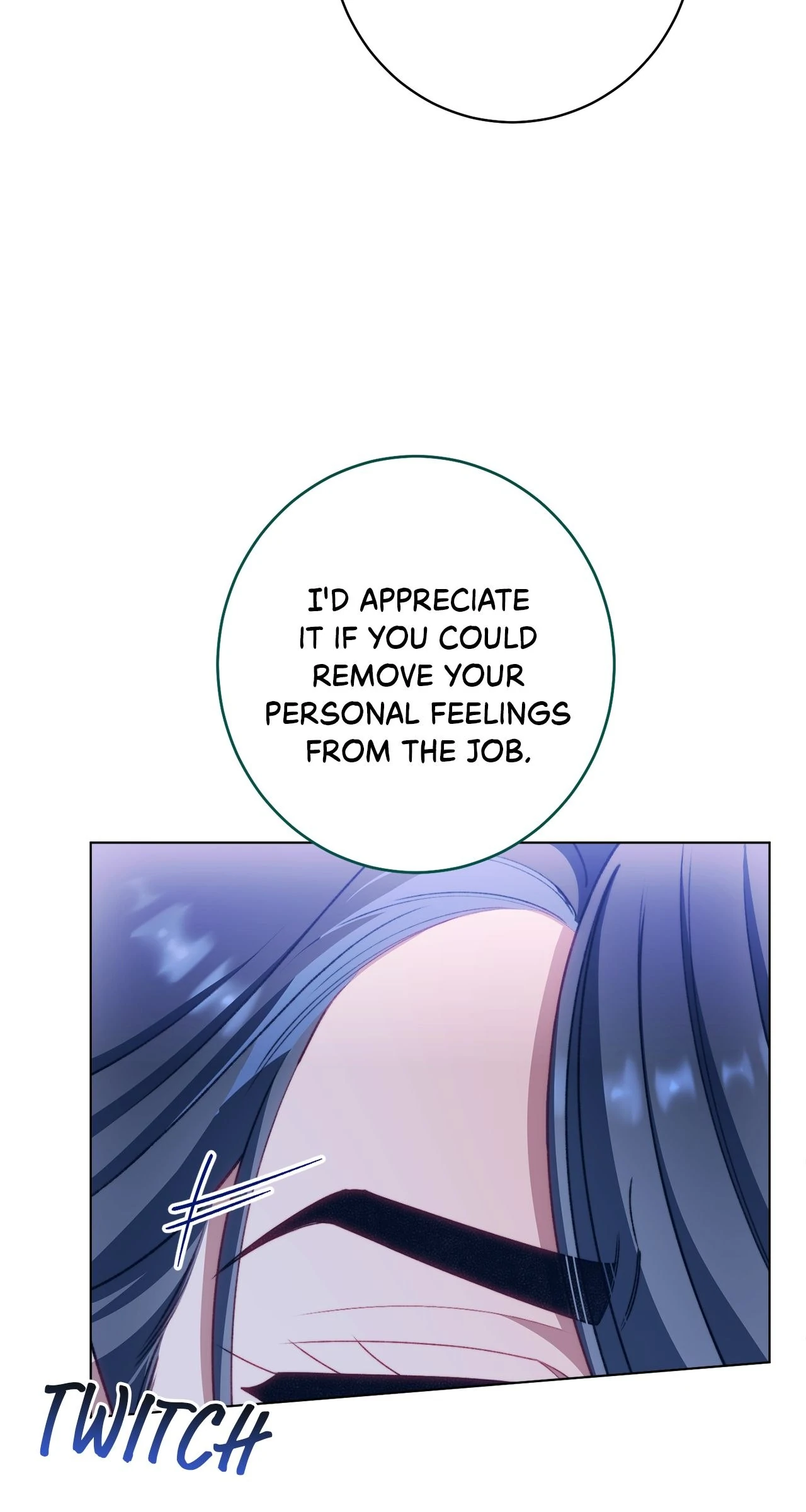 Exclusive Maid of the Evil Empress Chapter 92 - page 24