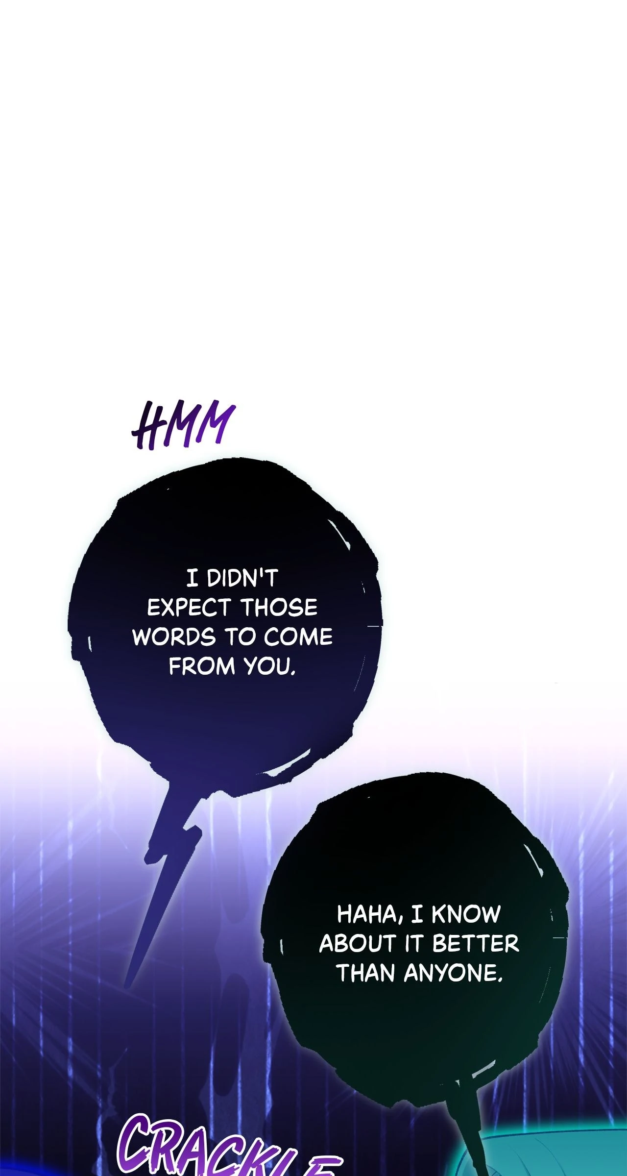 Exclusive Maid of the Evil Empress Chapter 92 - page 25