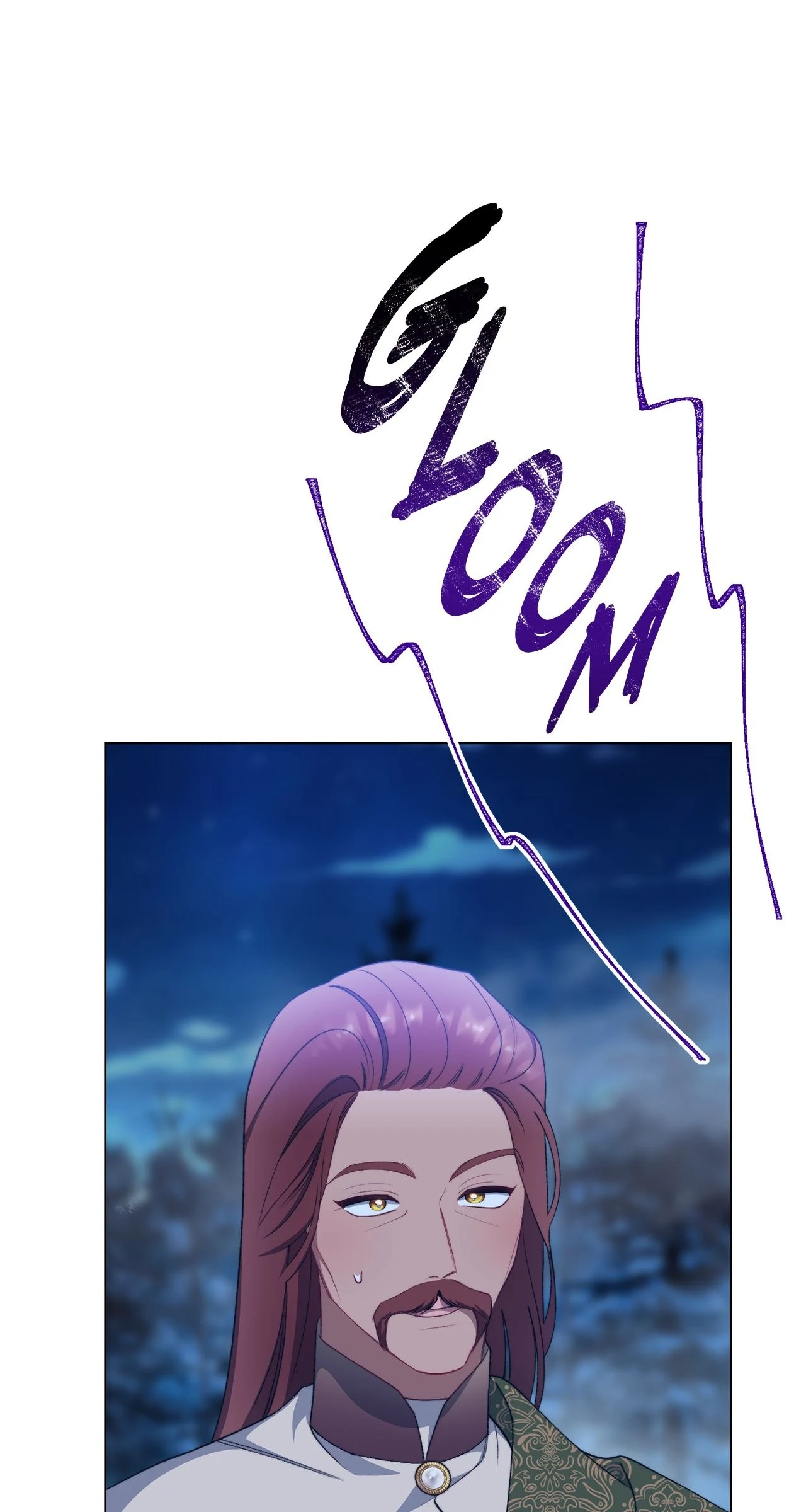 Exclusive Maid of the Evil Empress Chapter 92 - page 28