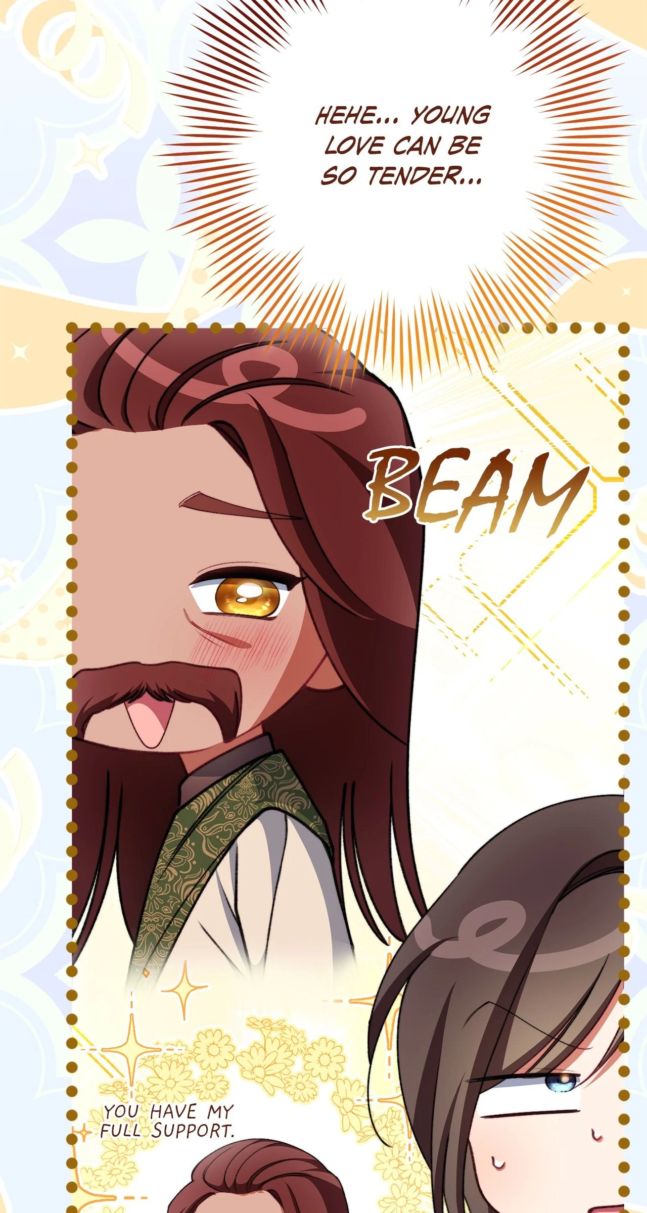 Exclusive Maid of the Evil Empress Chapter 92 - page 33