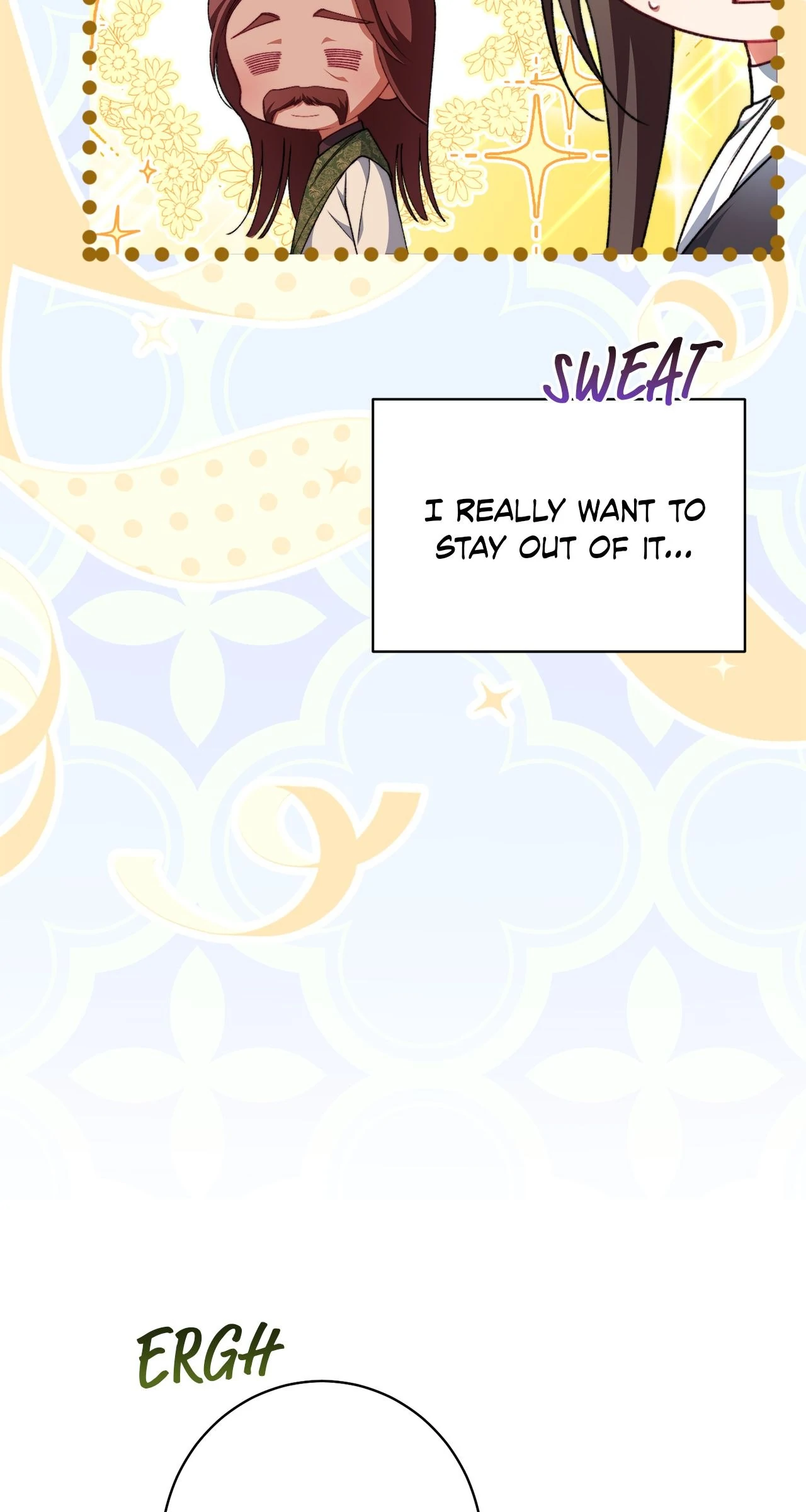 Exclusive Maid of the Evil Empress Chapter 92 - page 34