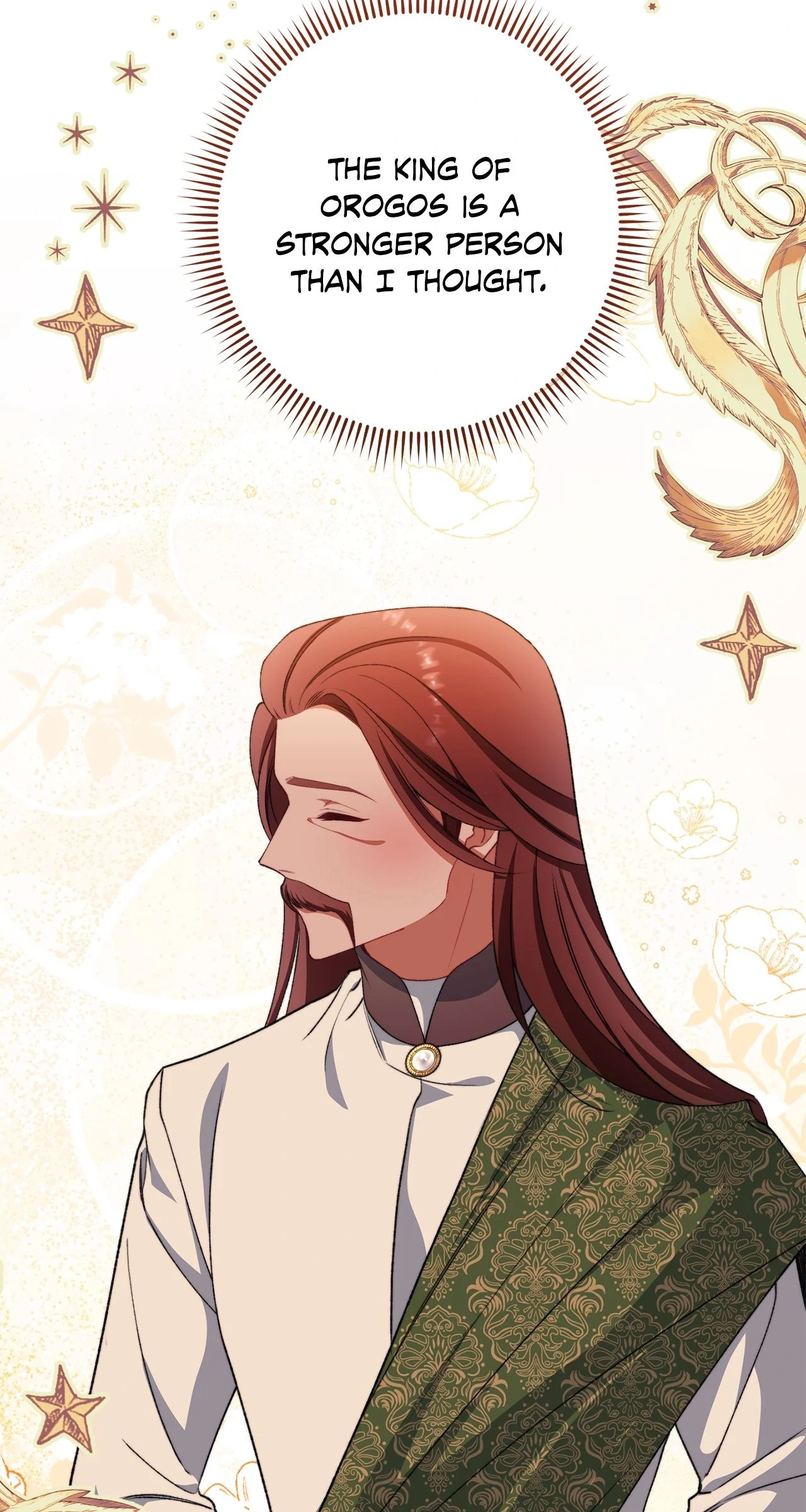 Exclusive Maid of the Evil Empress Chapter 92 - page 36