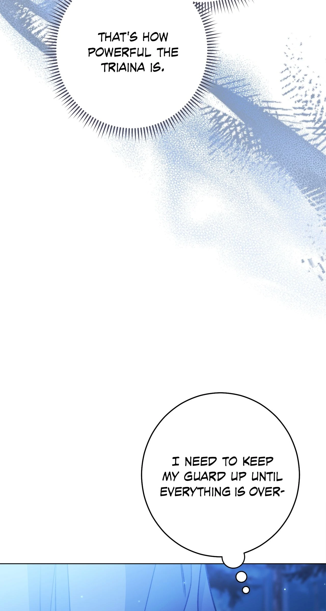 Exclusive Maid of the Evil Empress Chapter 92 - page 41