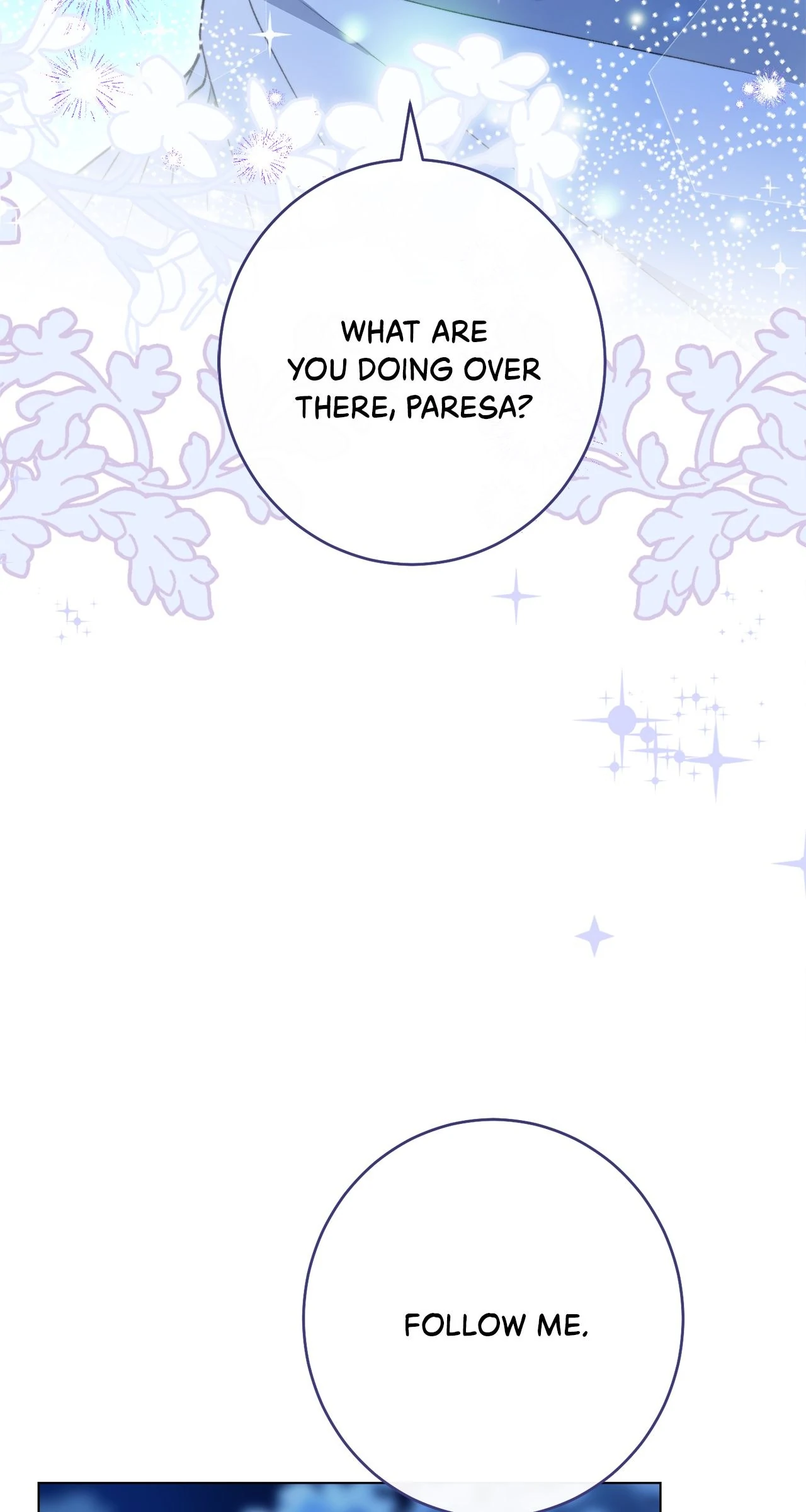 Exclusive Maid of the Evil Empress Chapter 92 - page 45