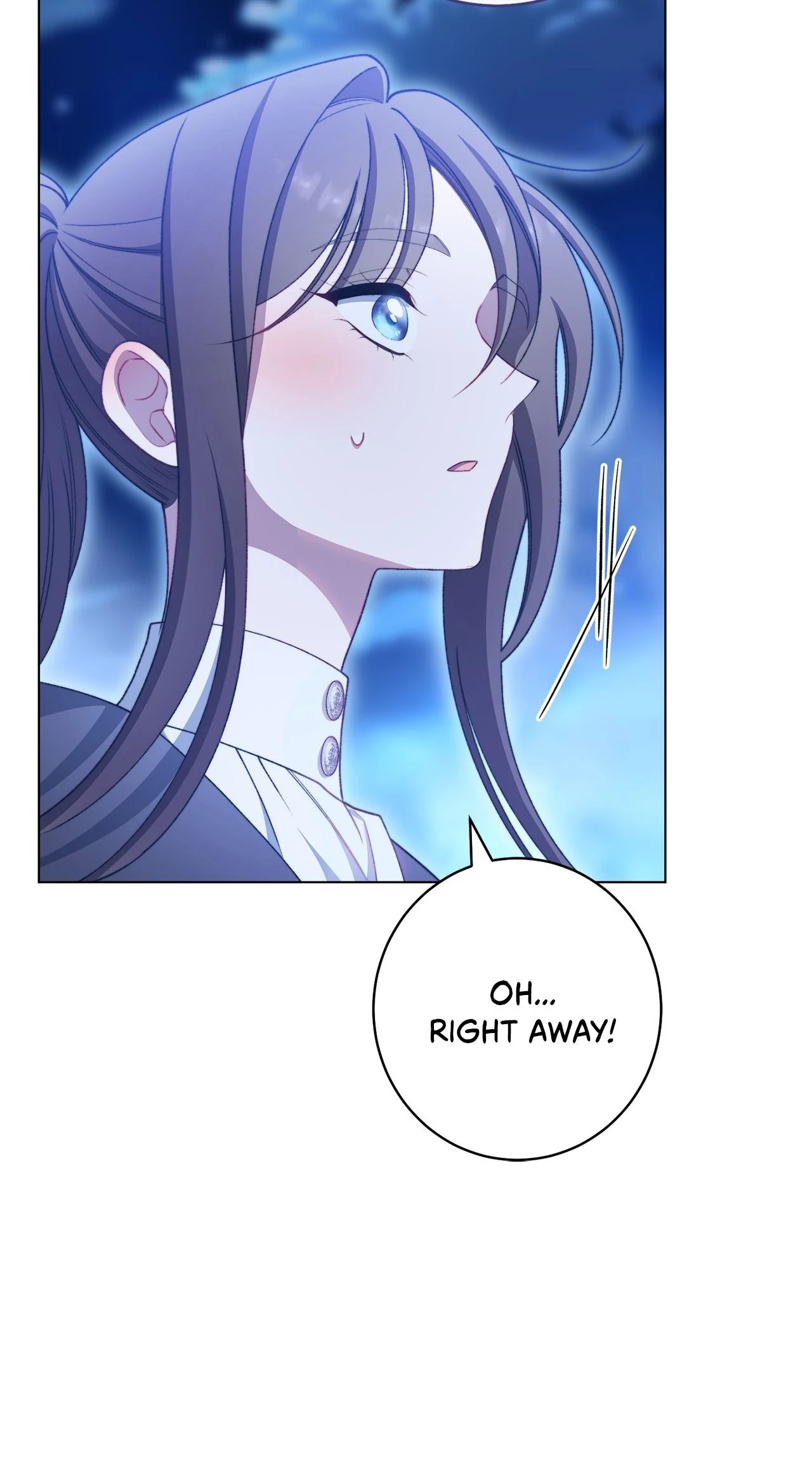 Exclusive Maid of the Evil Empress Chapter 92 - page 46