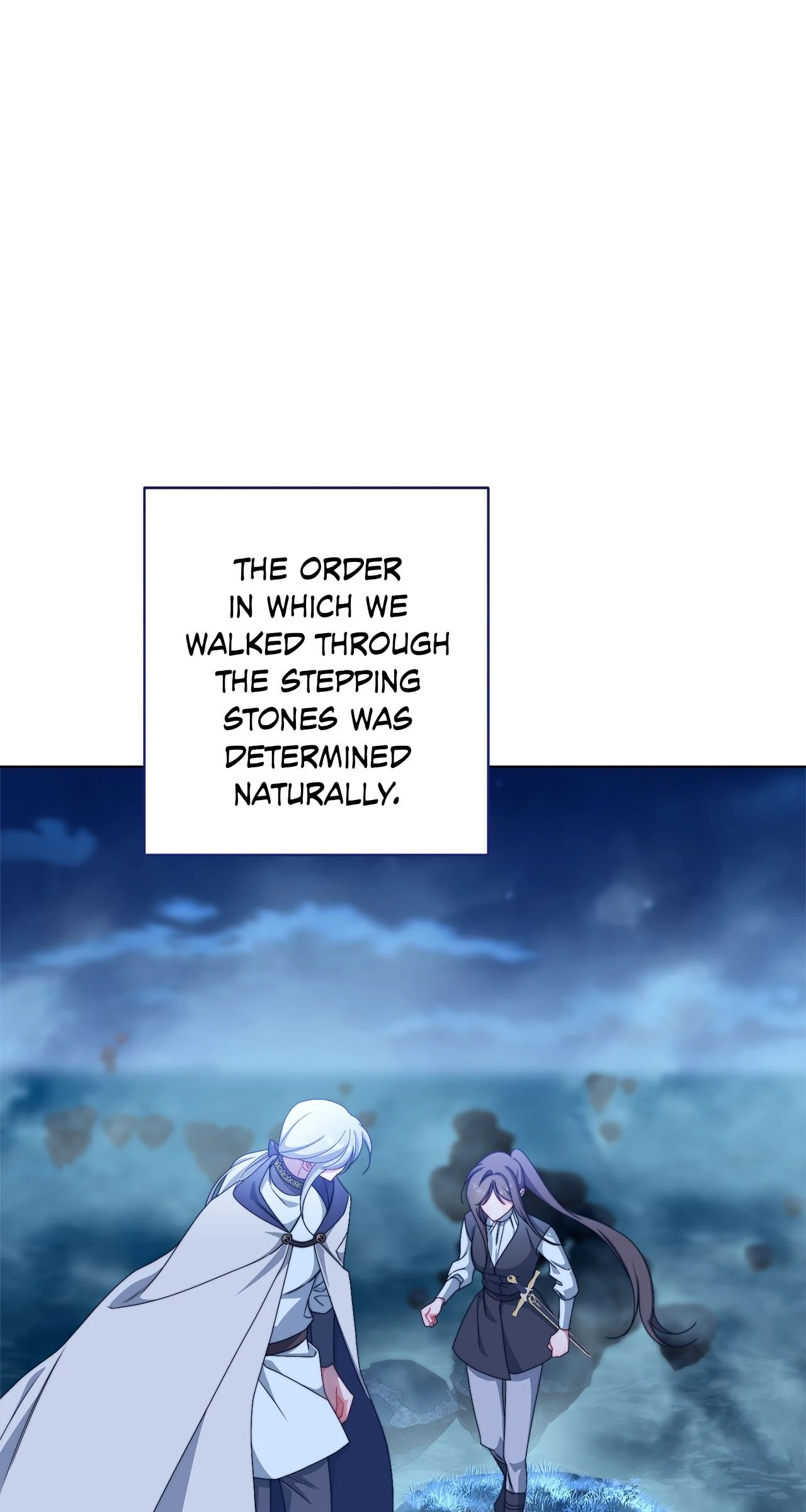 Exclusive Maid of the Evil Empress Chapter 92 - page 51