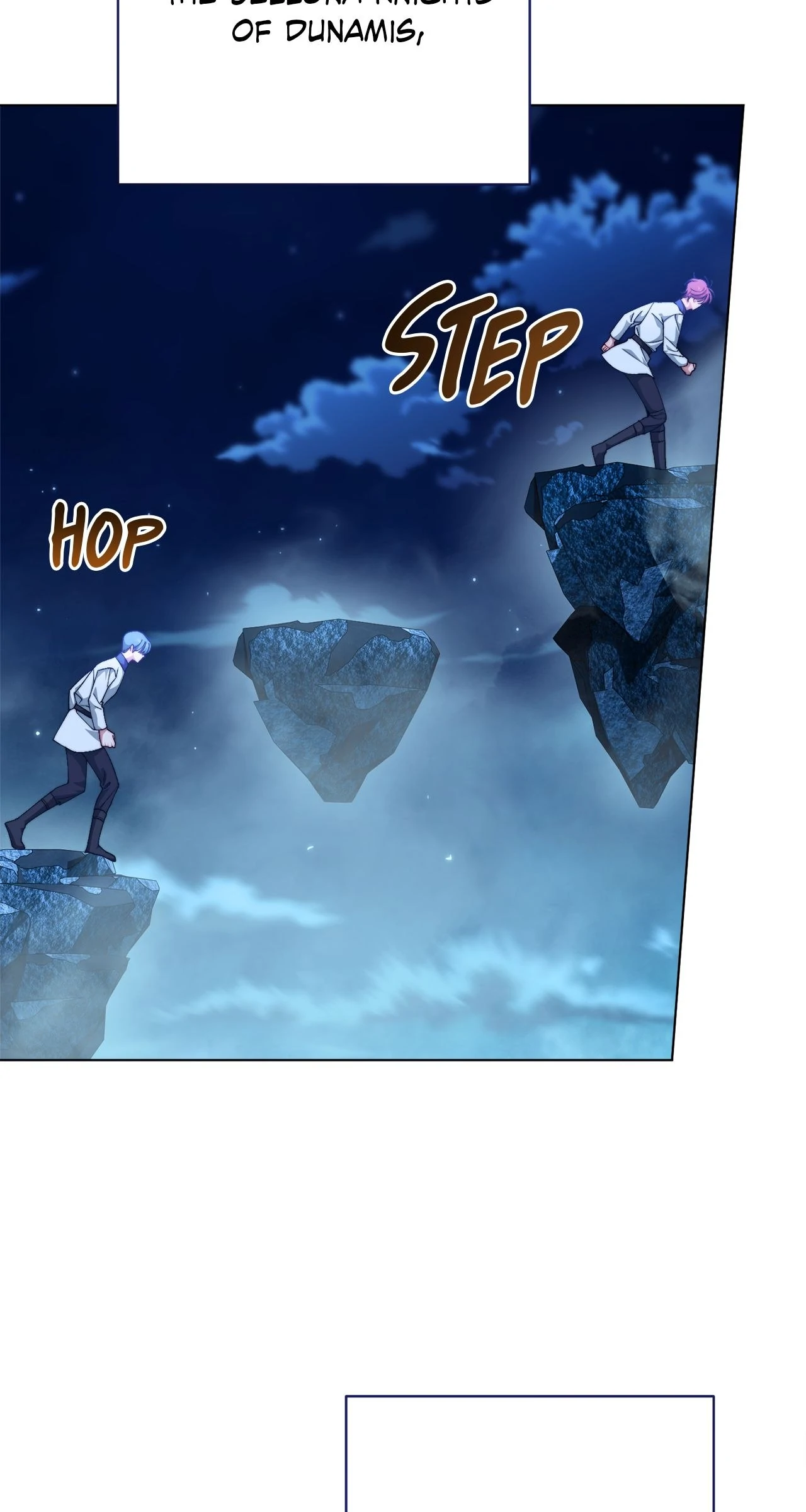 Exclusive Maid of the Evil Empress Chapter 92 - page 53