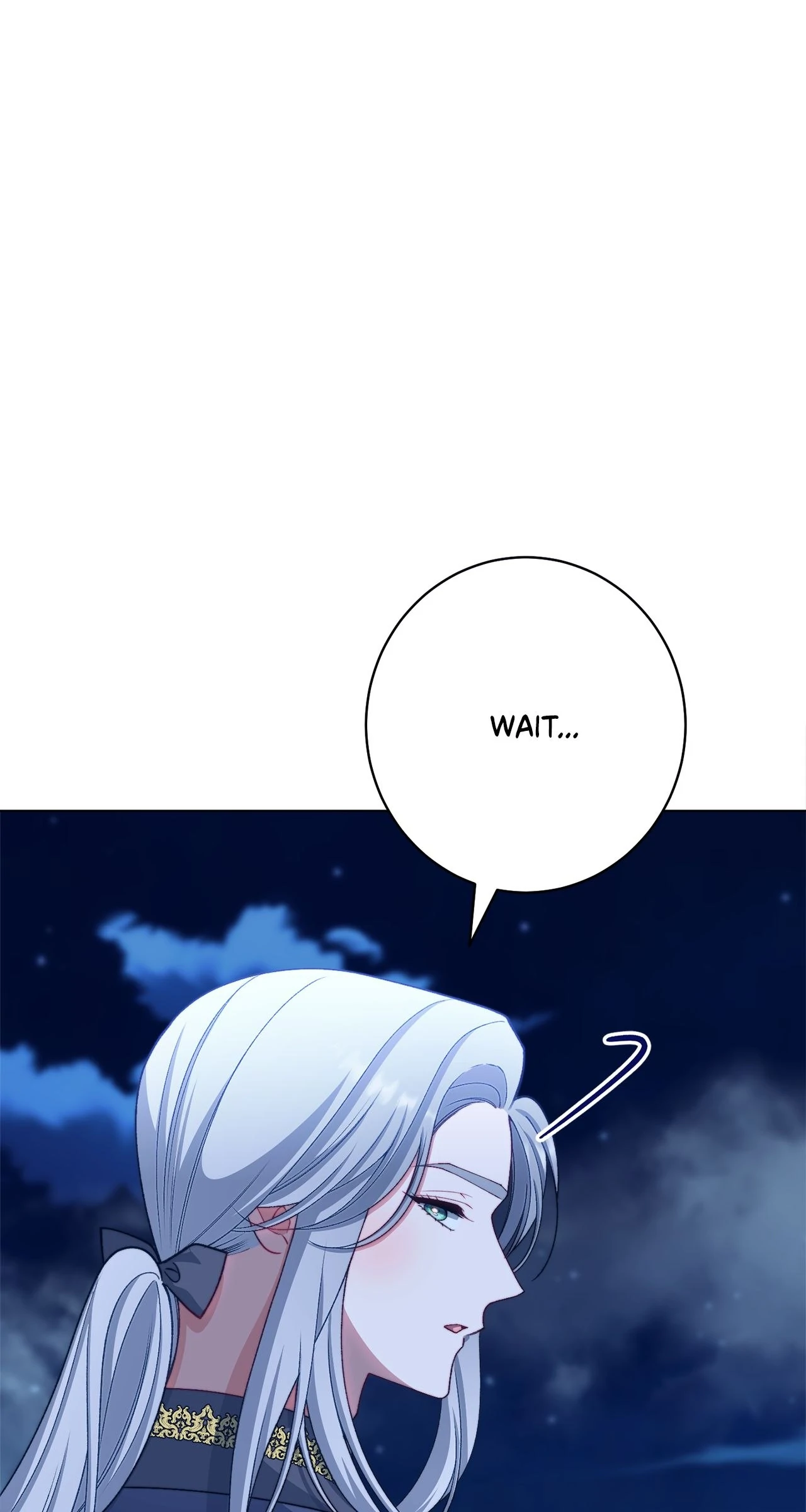 Exclusive Maid of the Evil Empress Chapter 92 - page 55