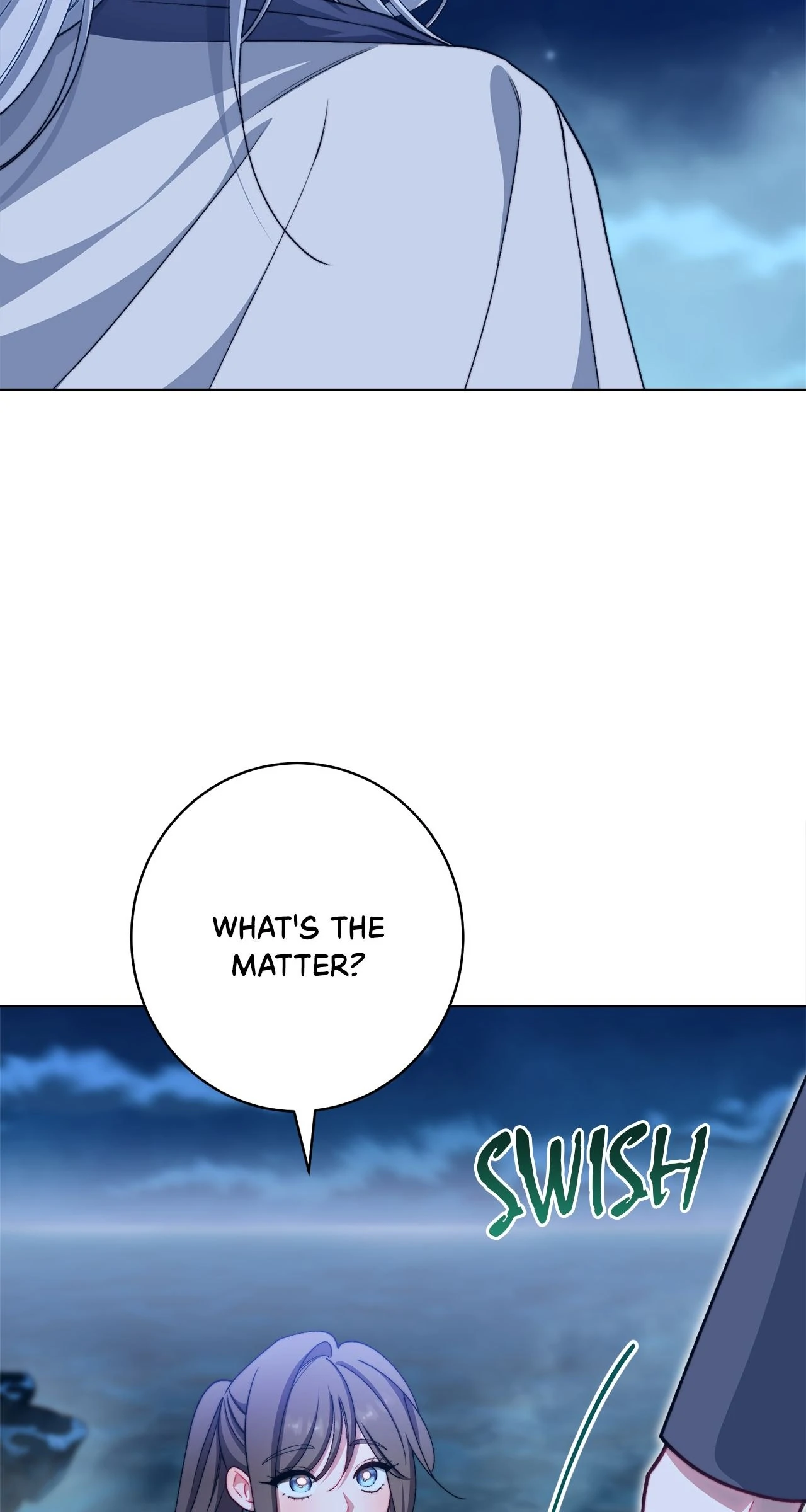 Exclusive Maid of the Evil Empress Chapter 92 - page 56