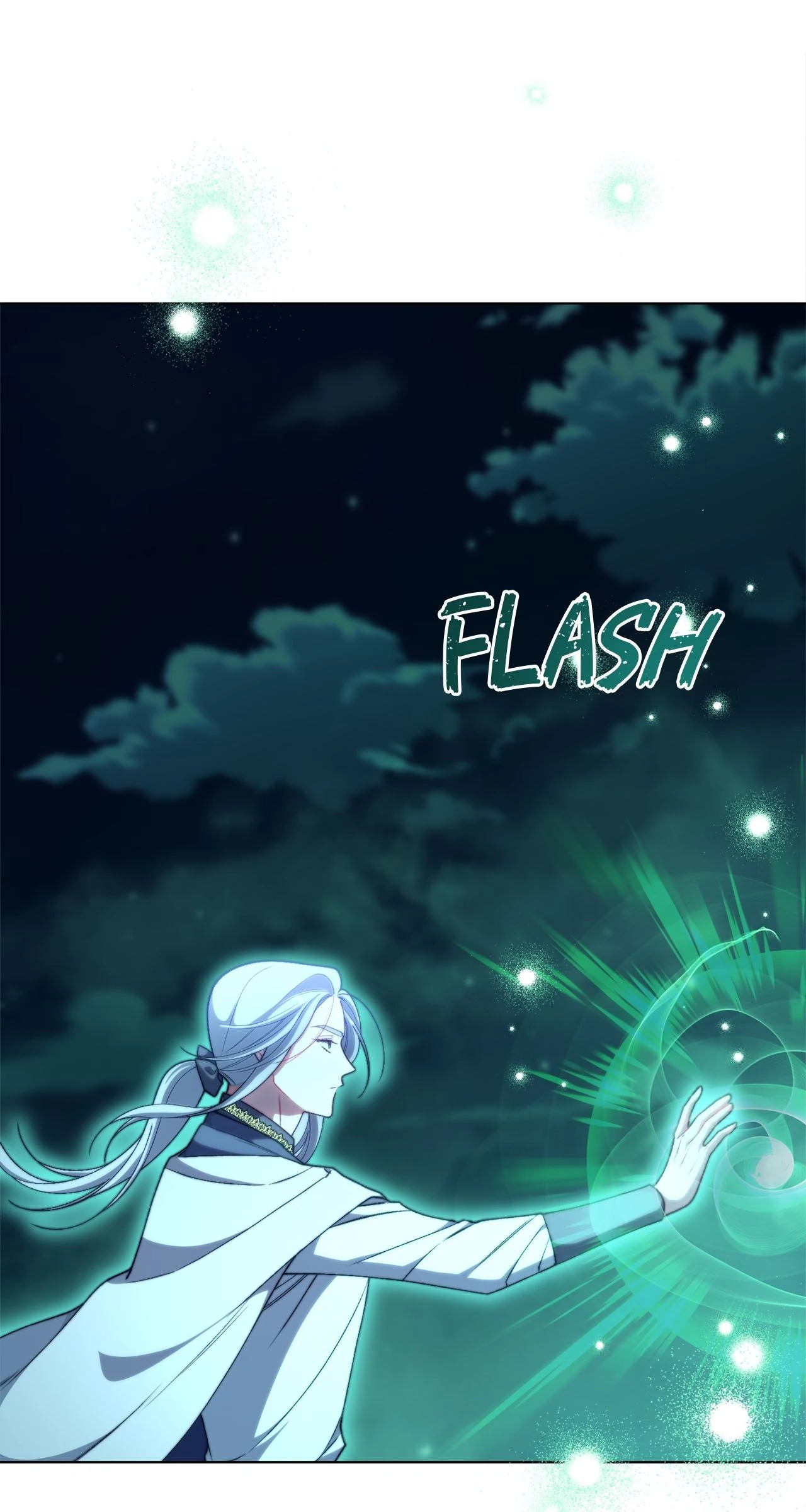 Exclusive Maid of the Evil Empress Chapter 92 - page 58